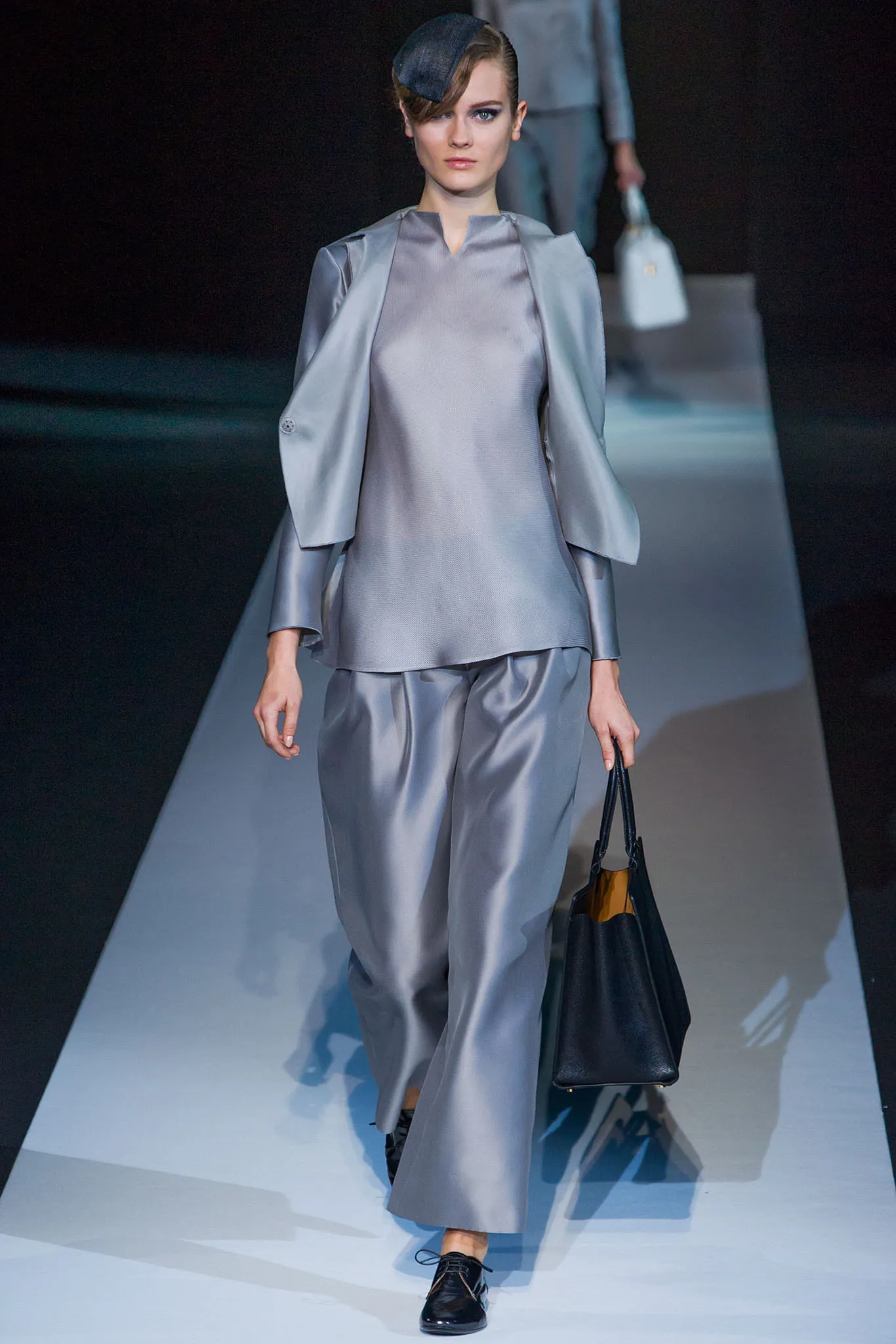 Look 06