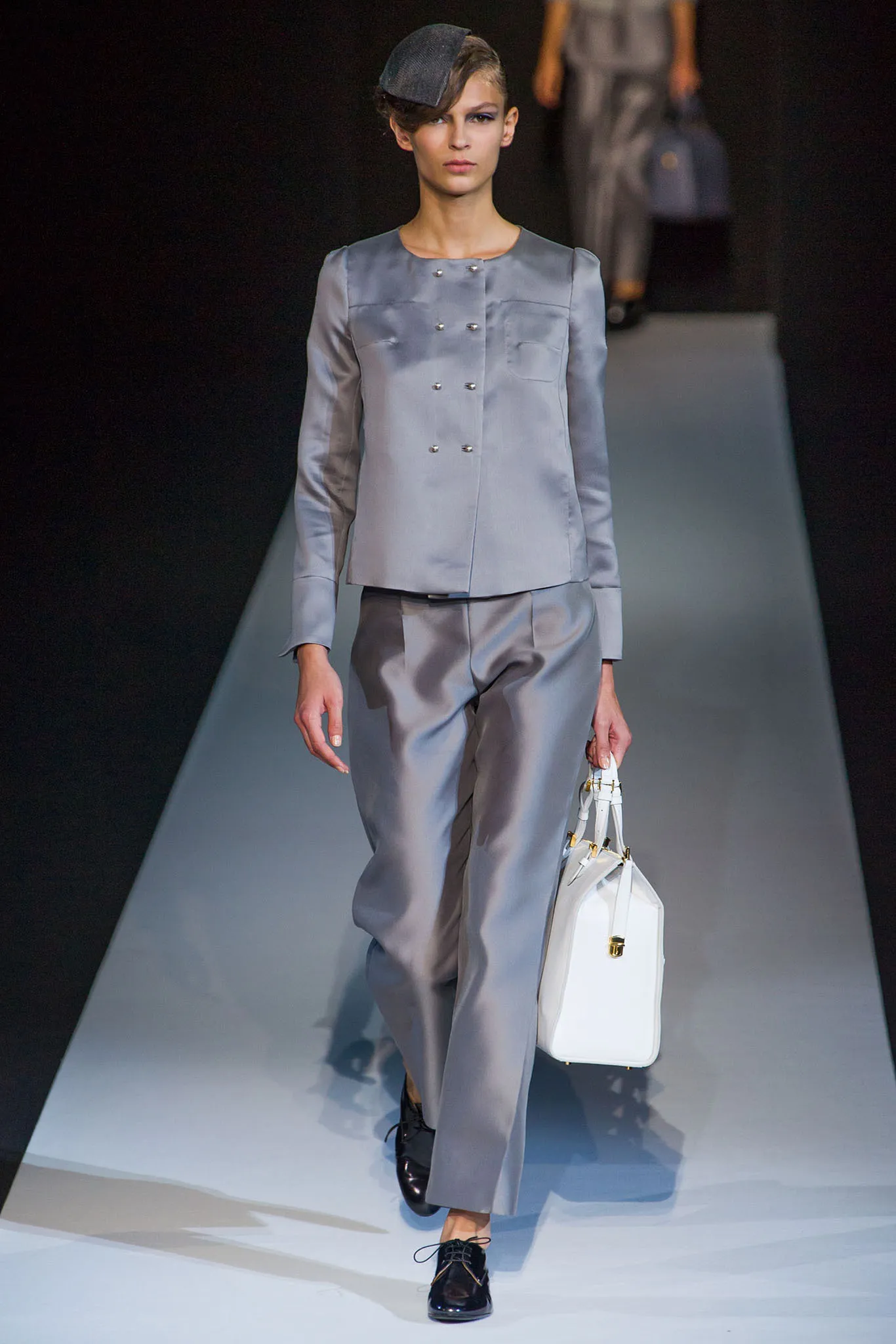 Look 07