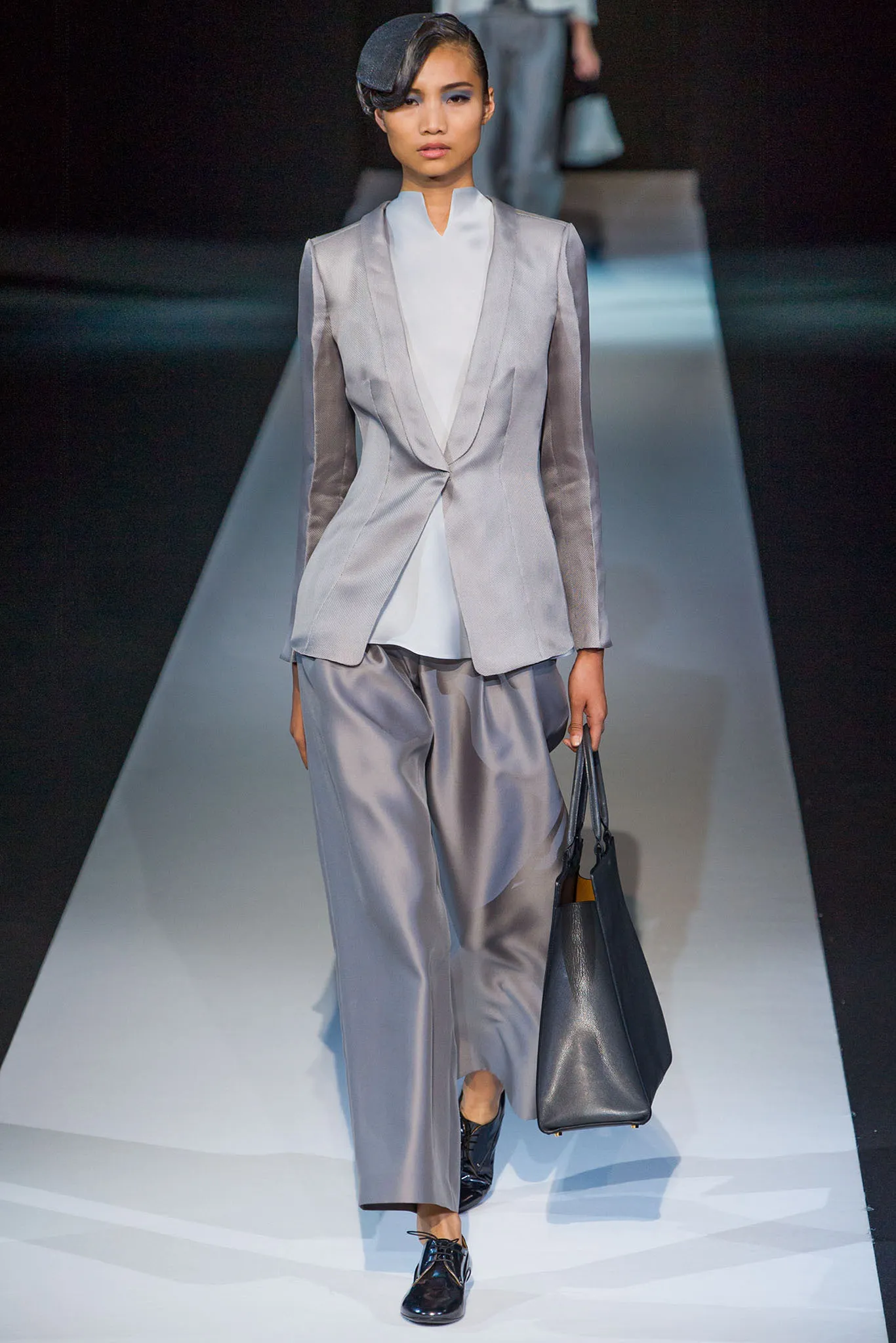 Look 09