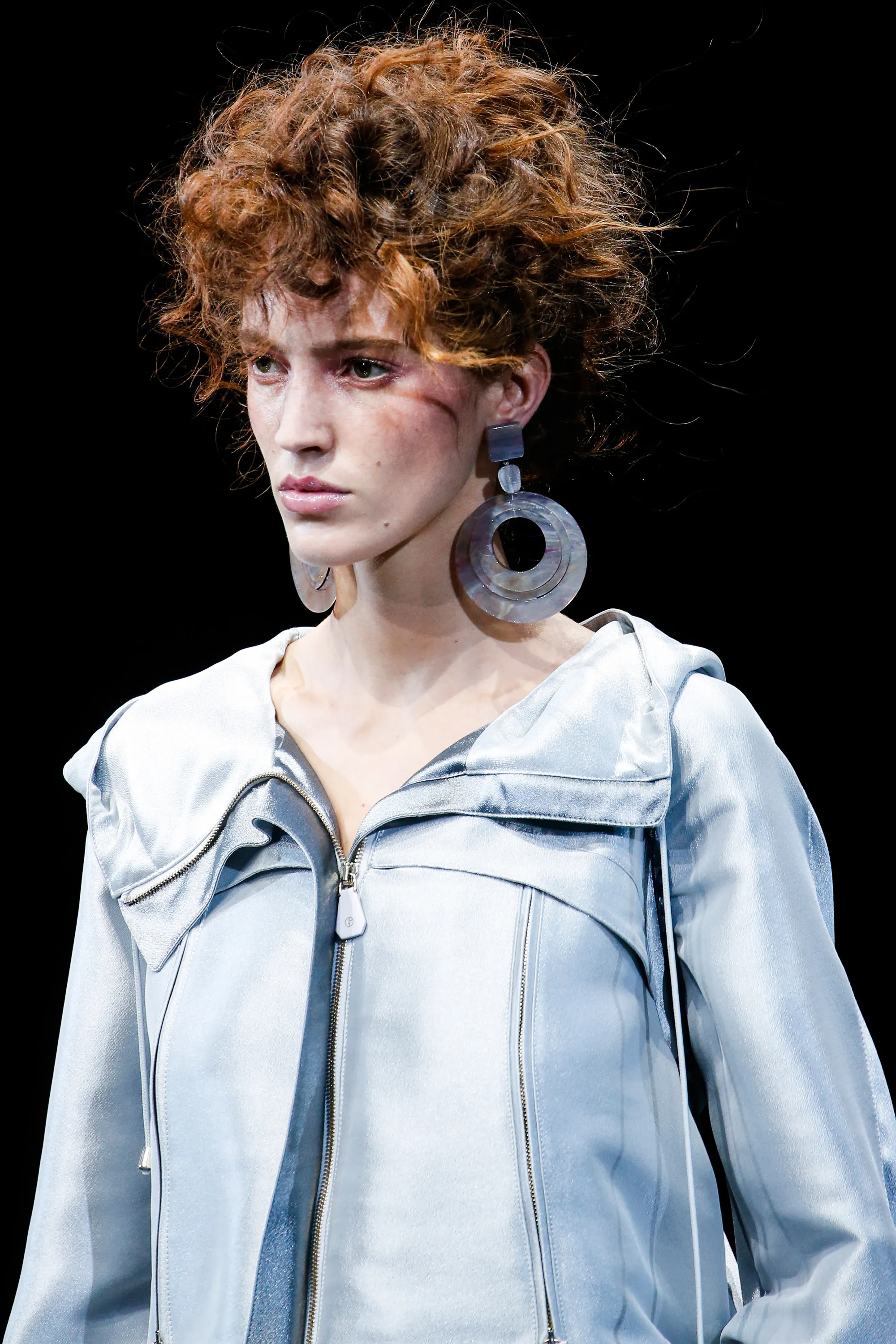Look 02