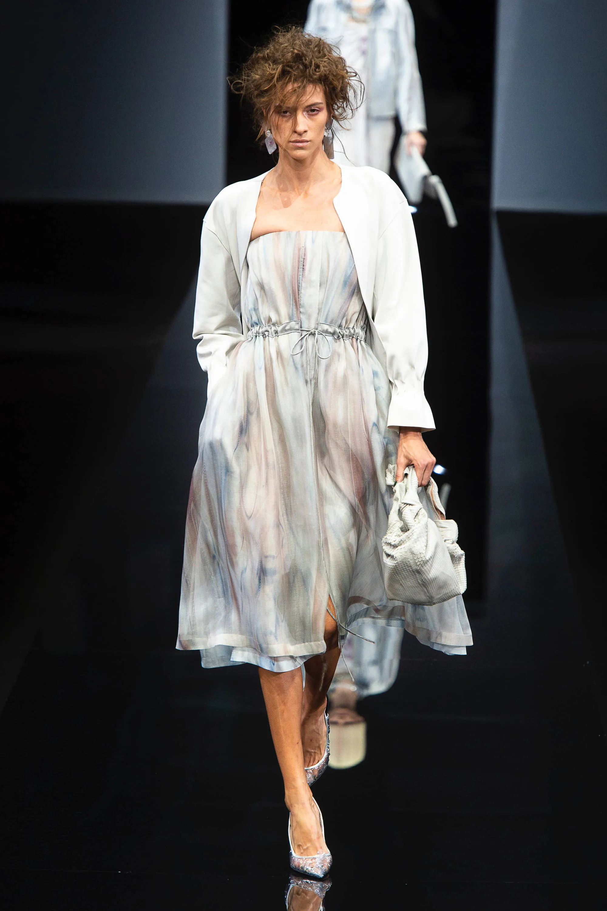 Look 05