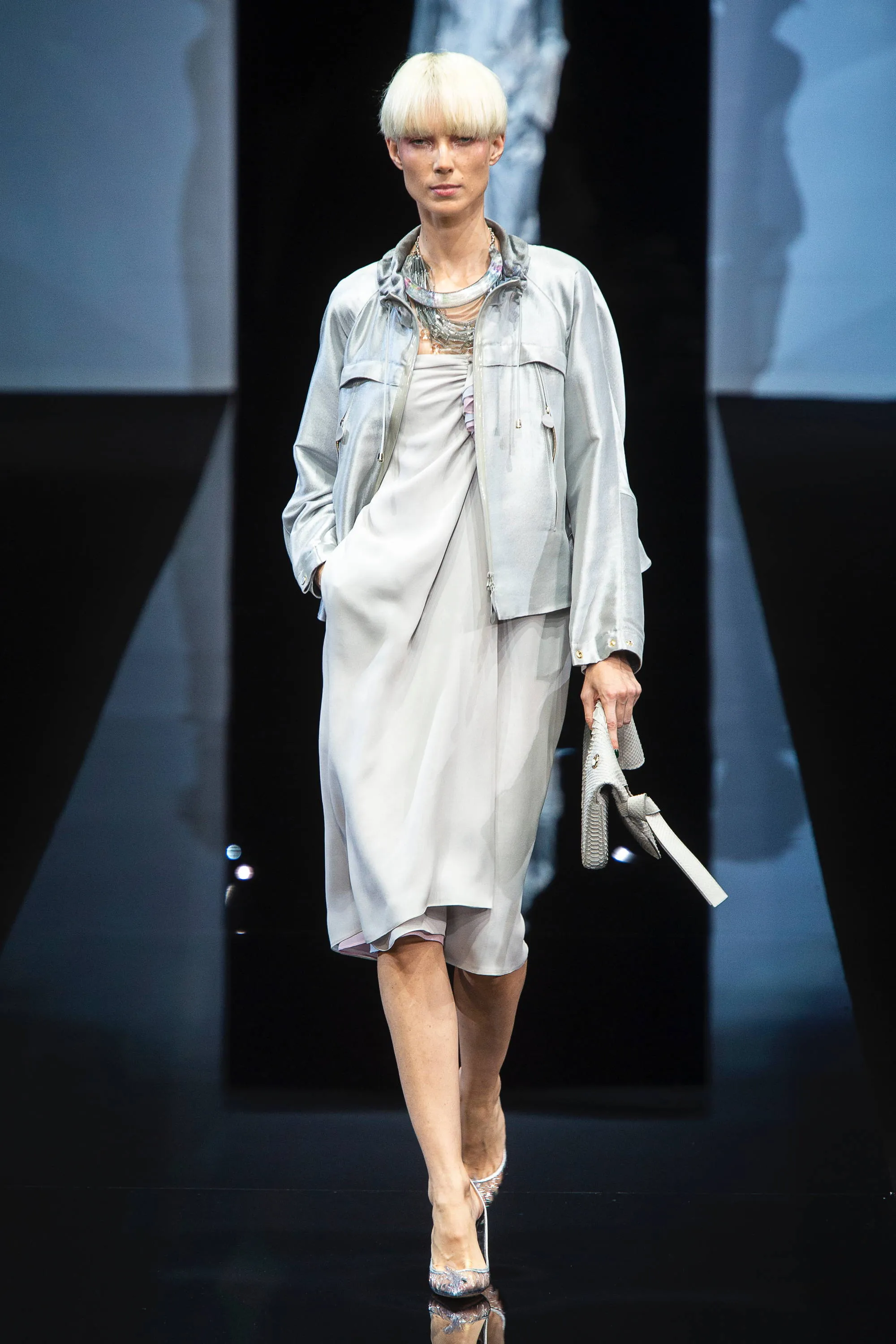 Look 06