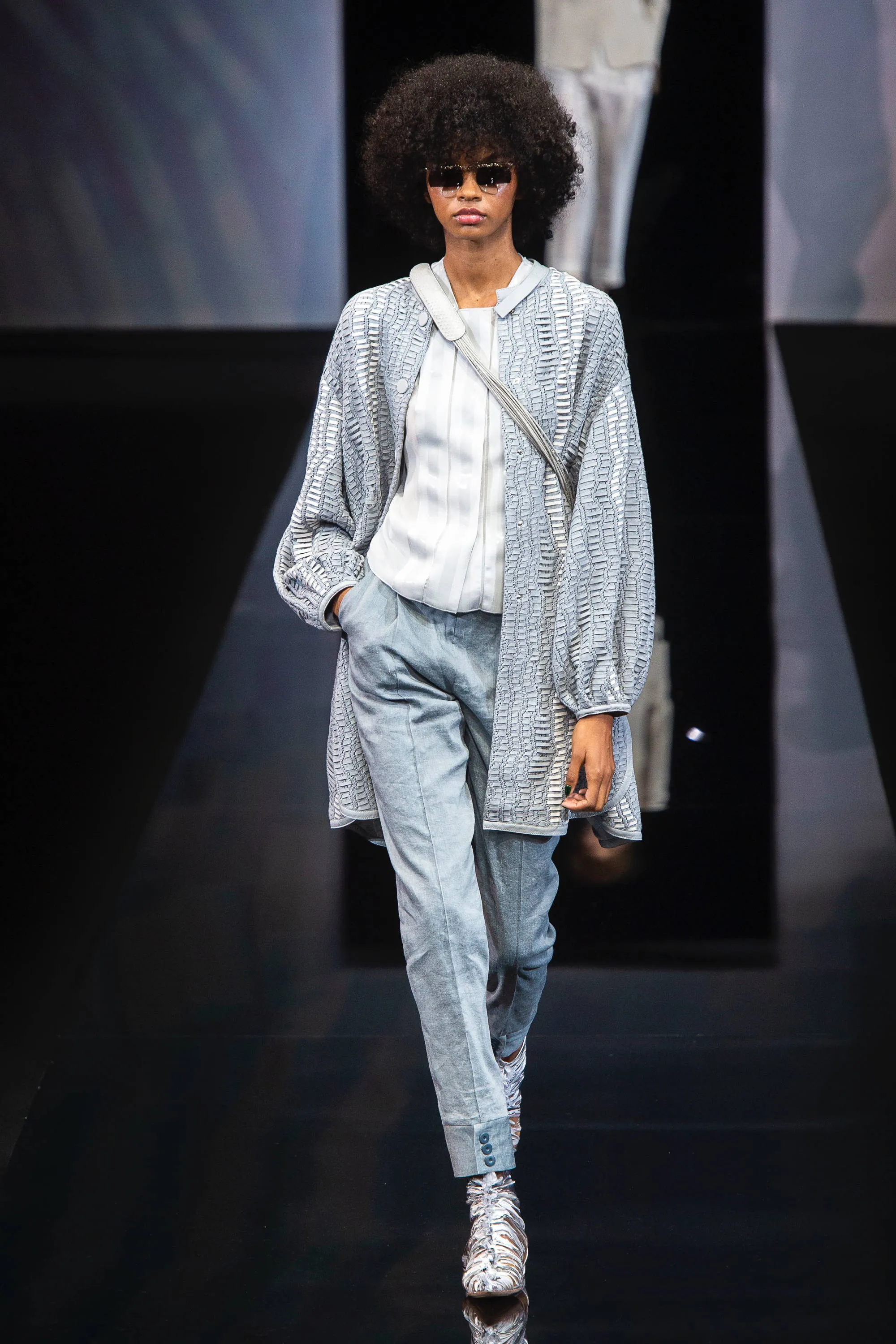 Look 07
