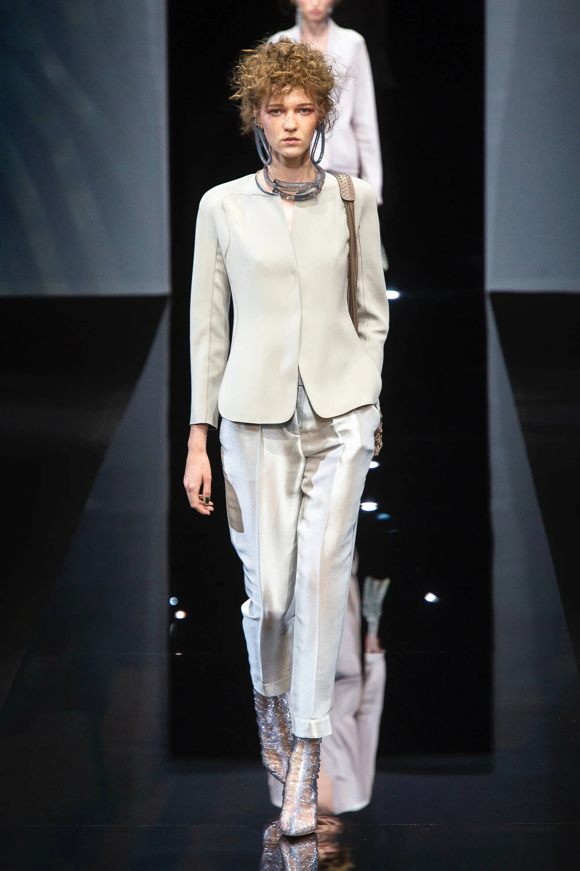 Look 08