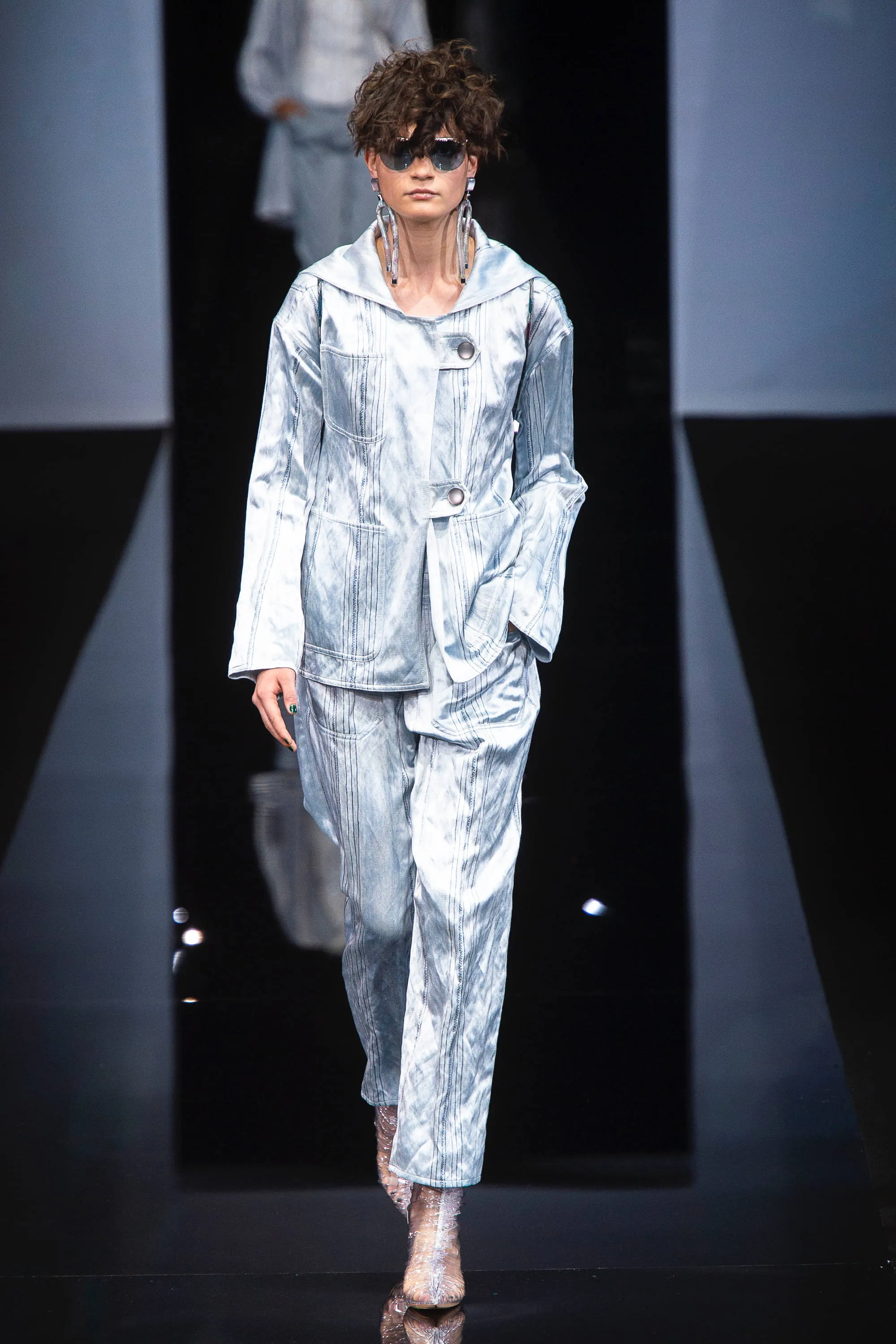 Look 09