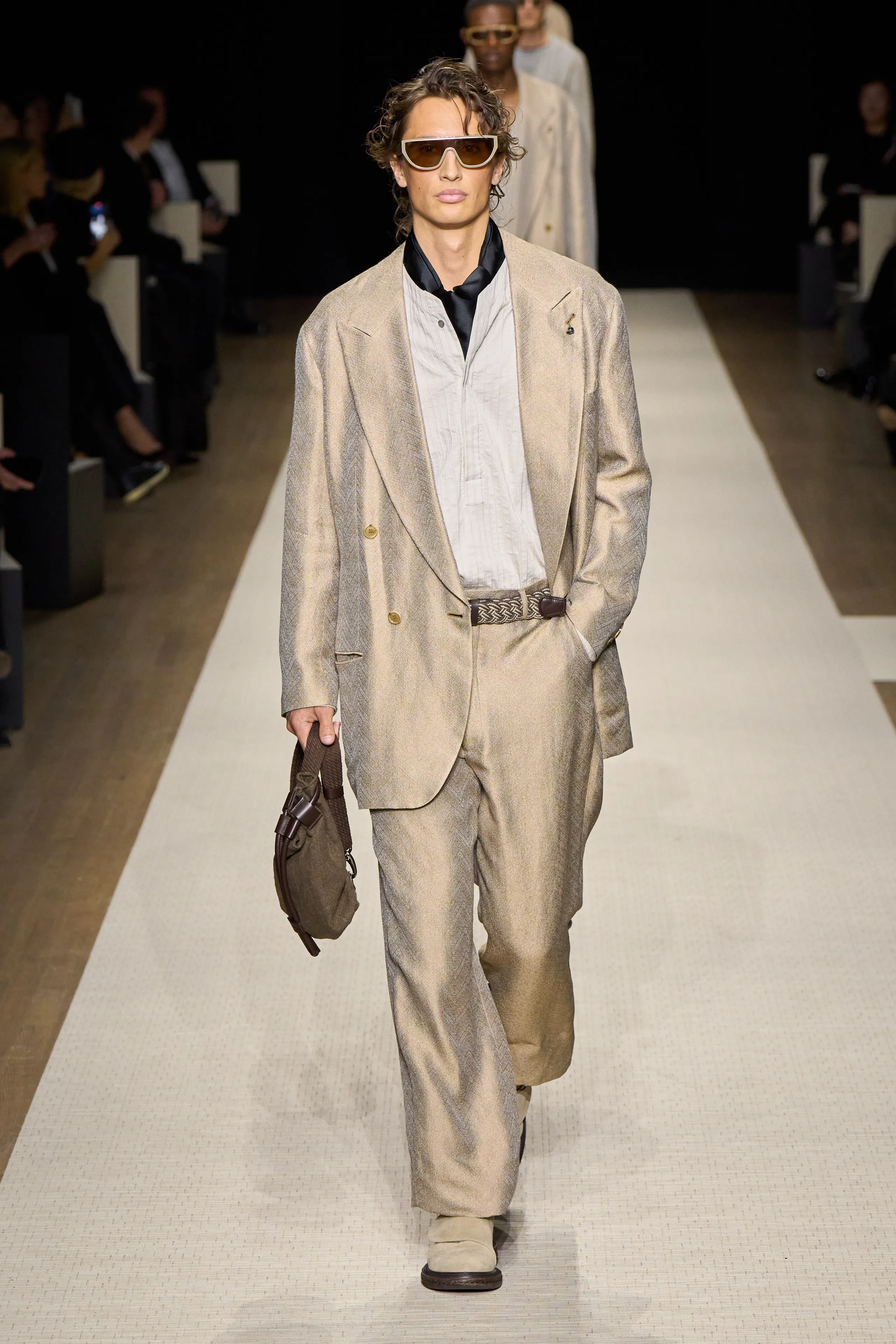 Look 05