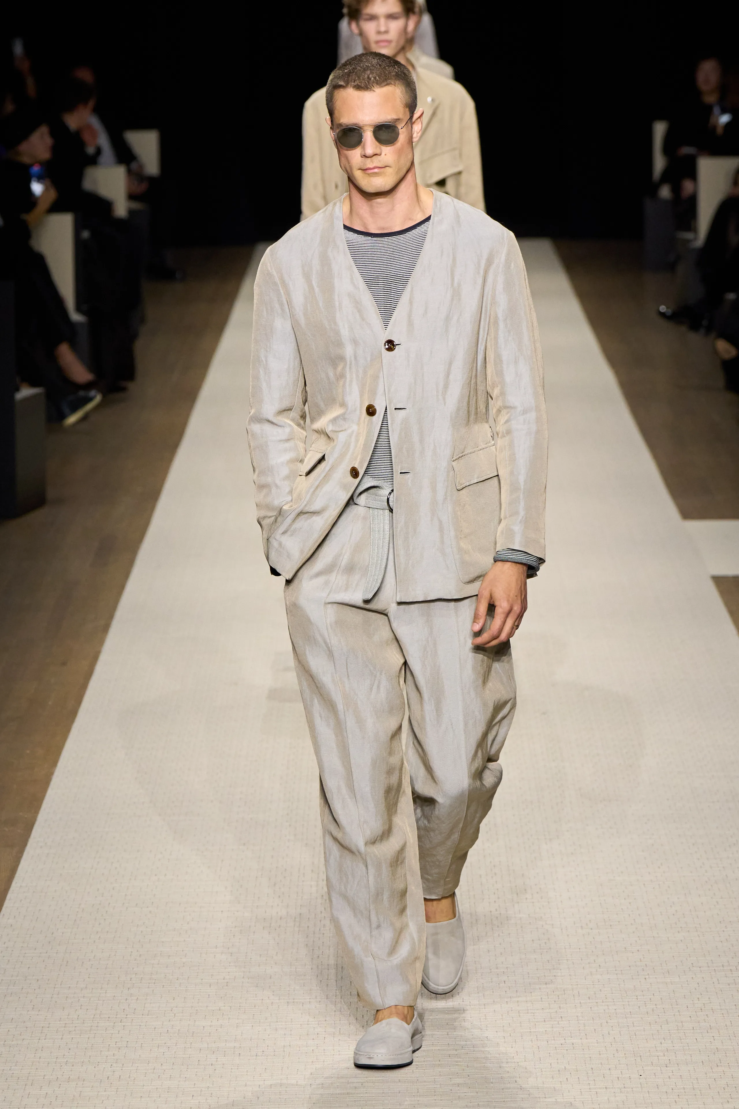 Look 07