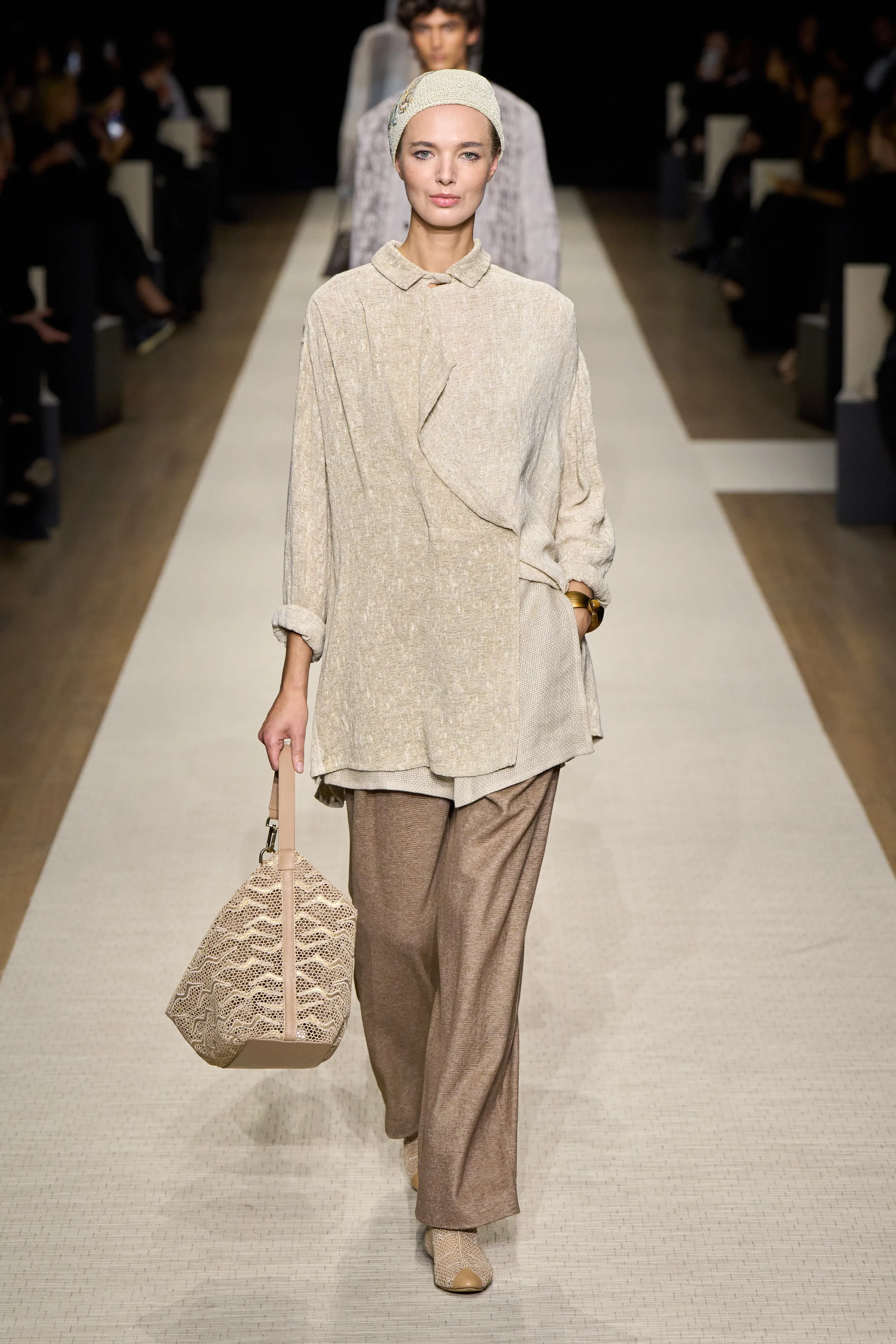 Look 08