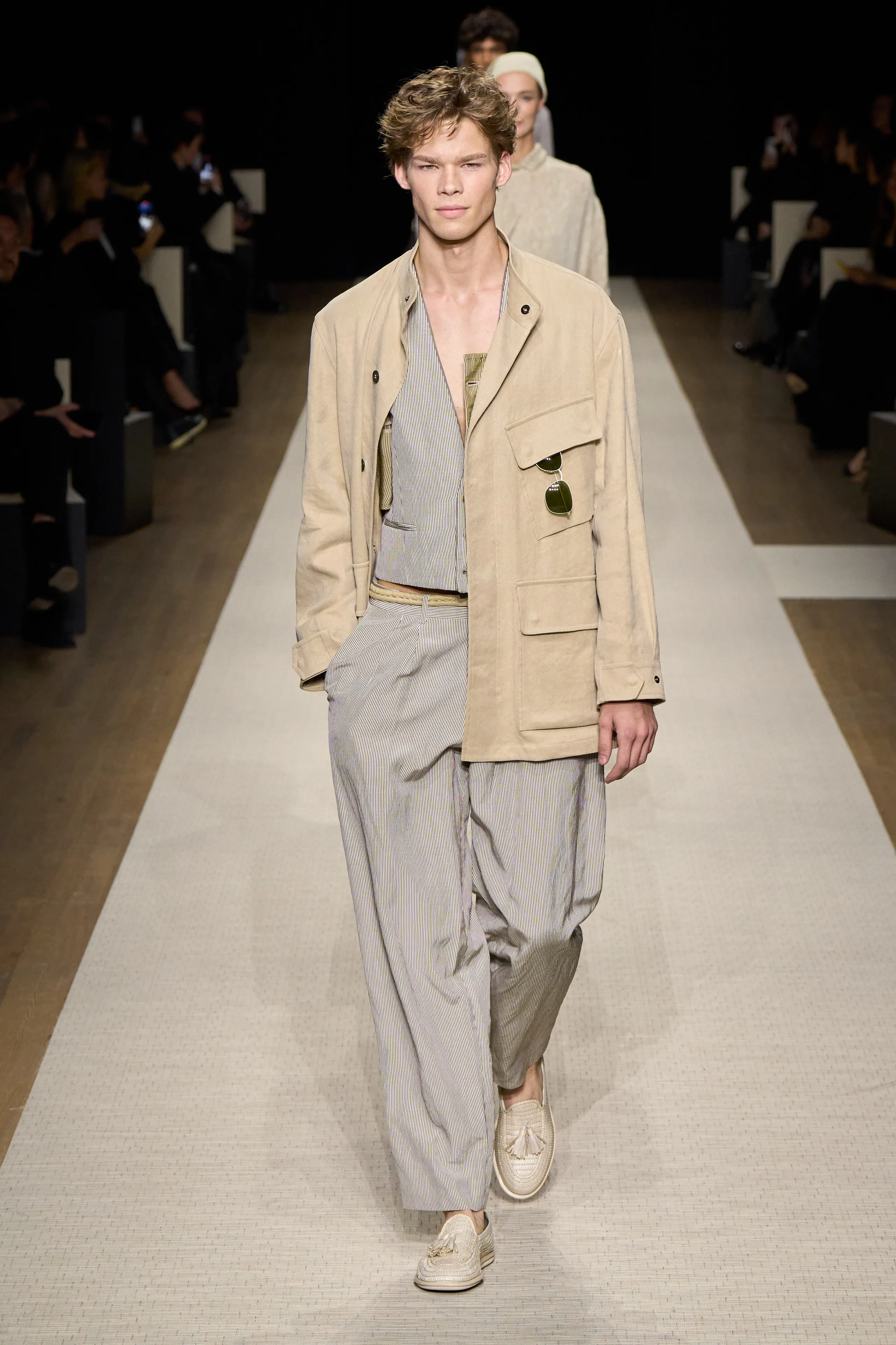 Look 09