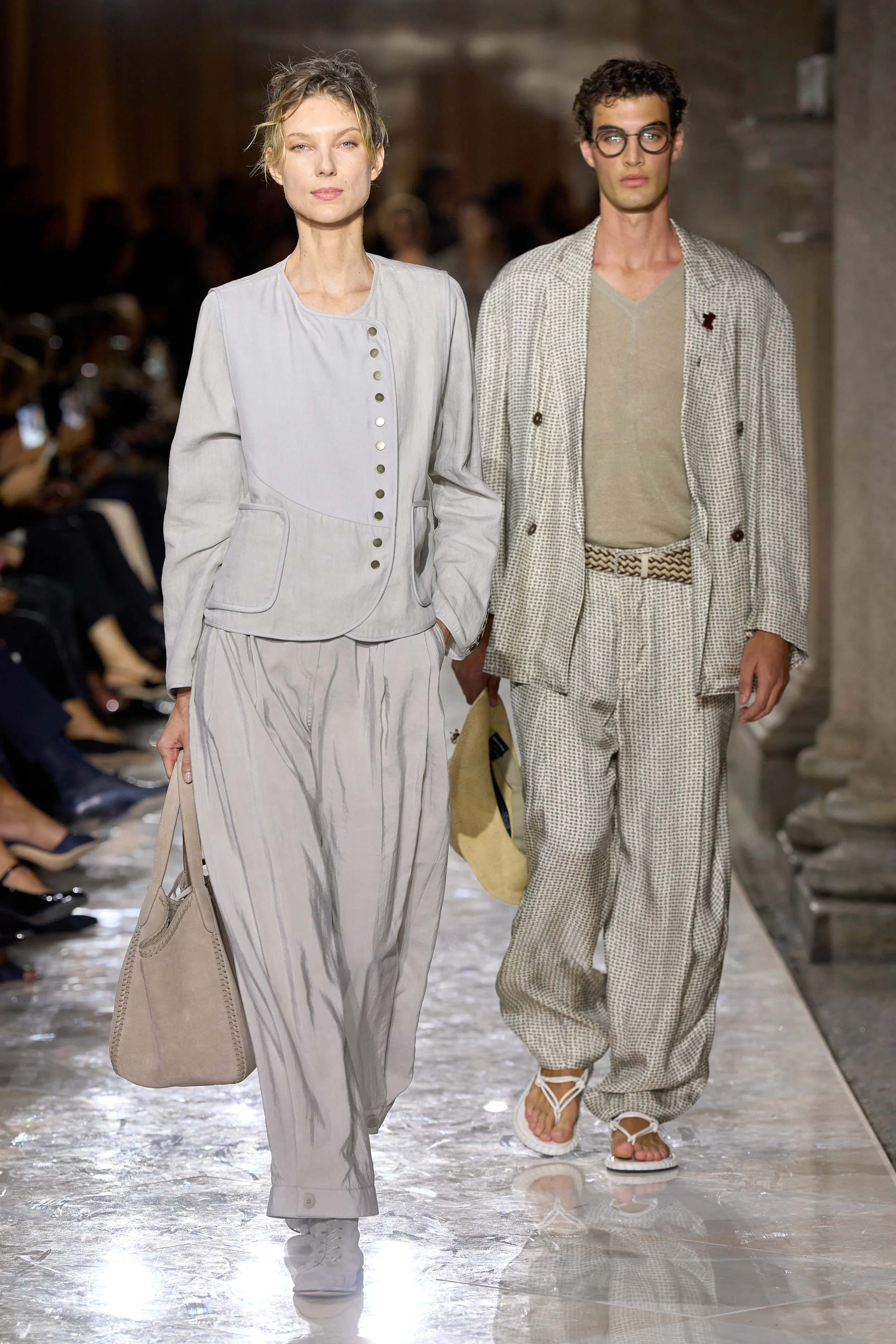 Look 04