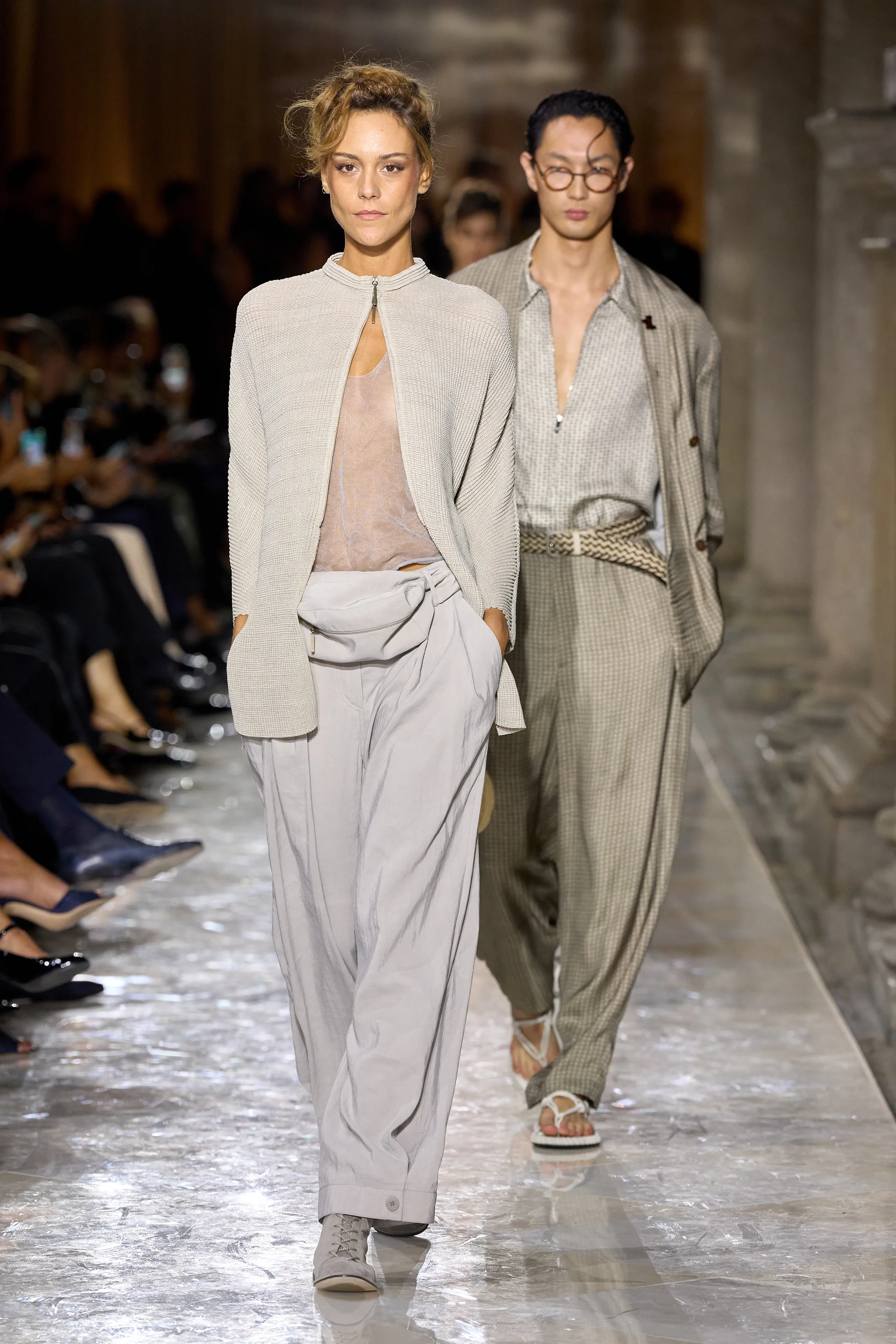 Look 05