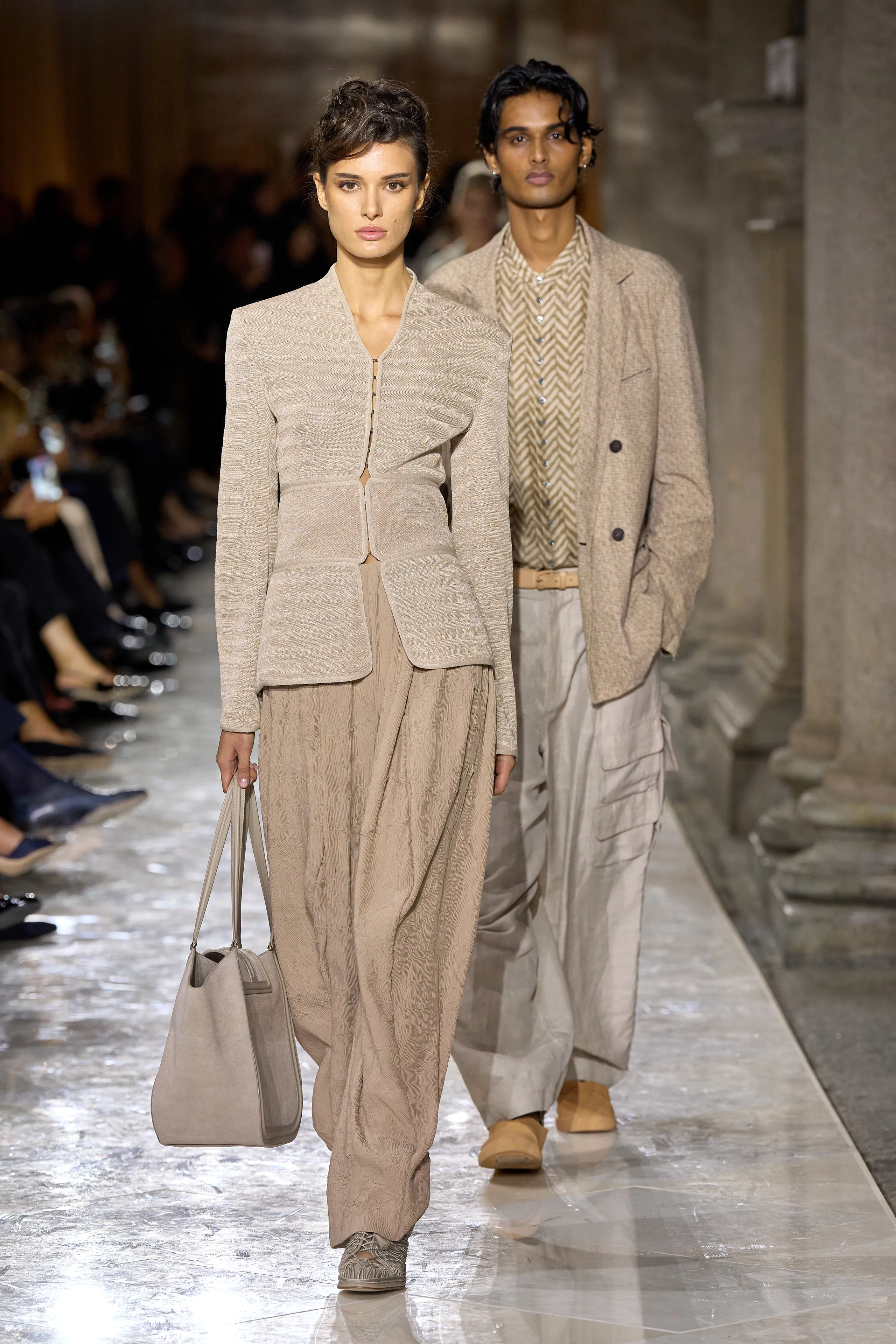 Look 06
