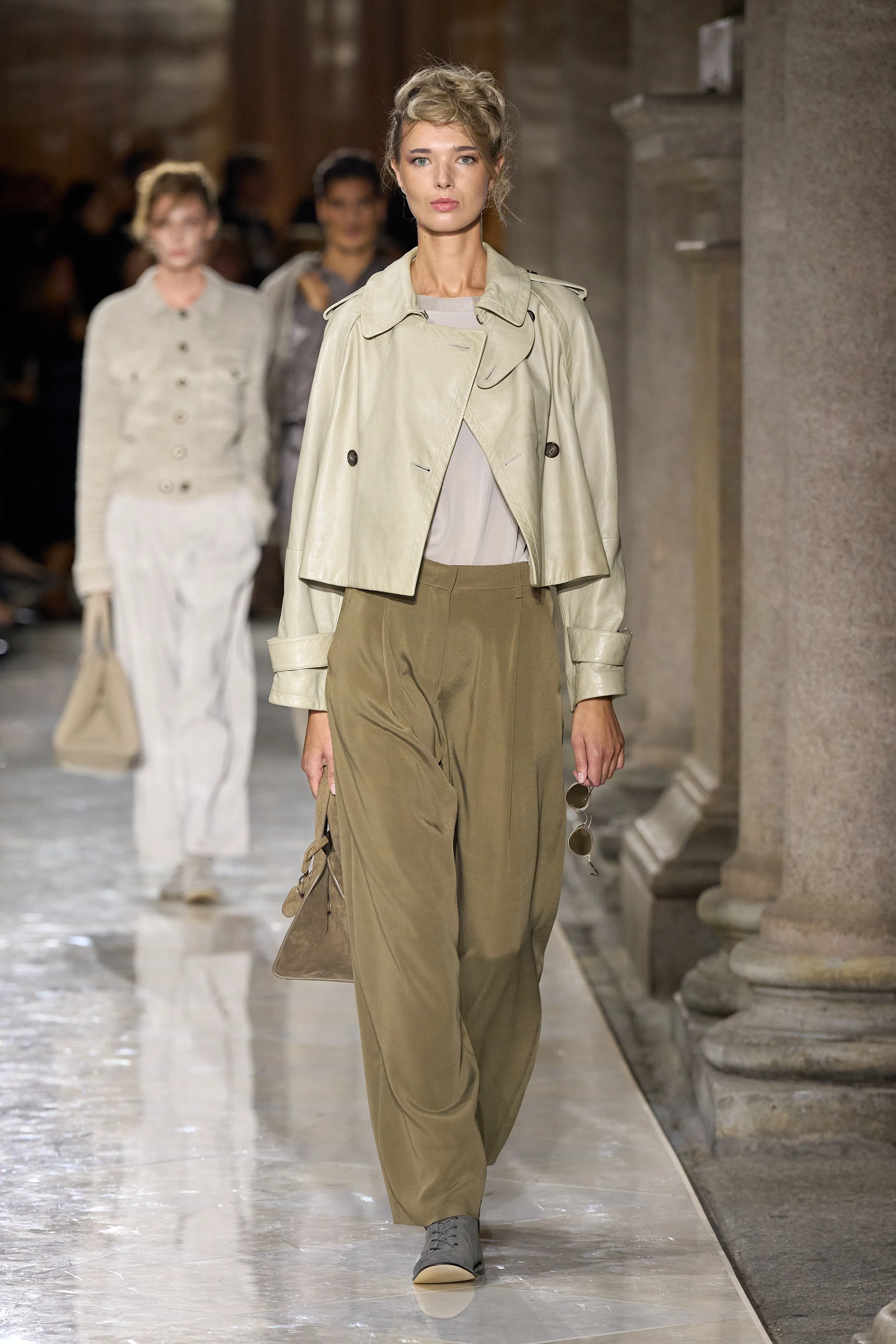 Look 07