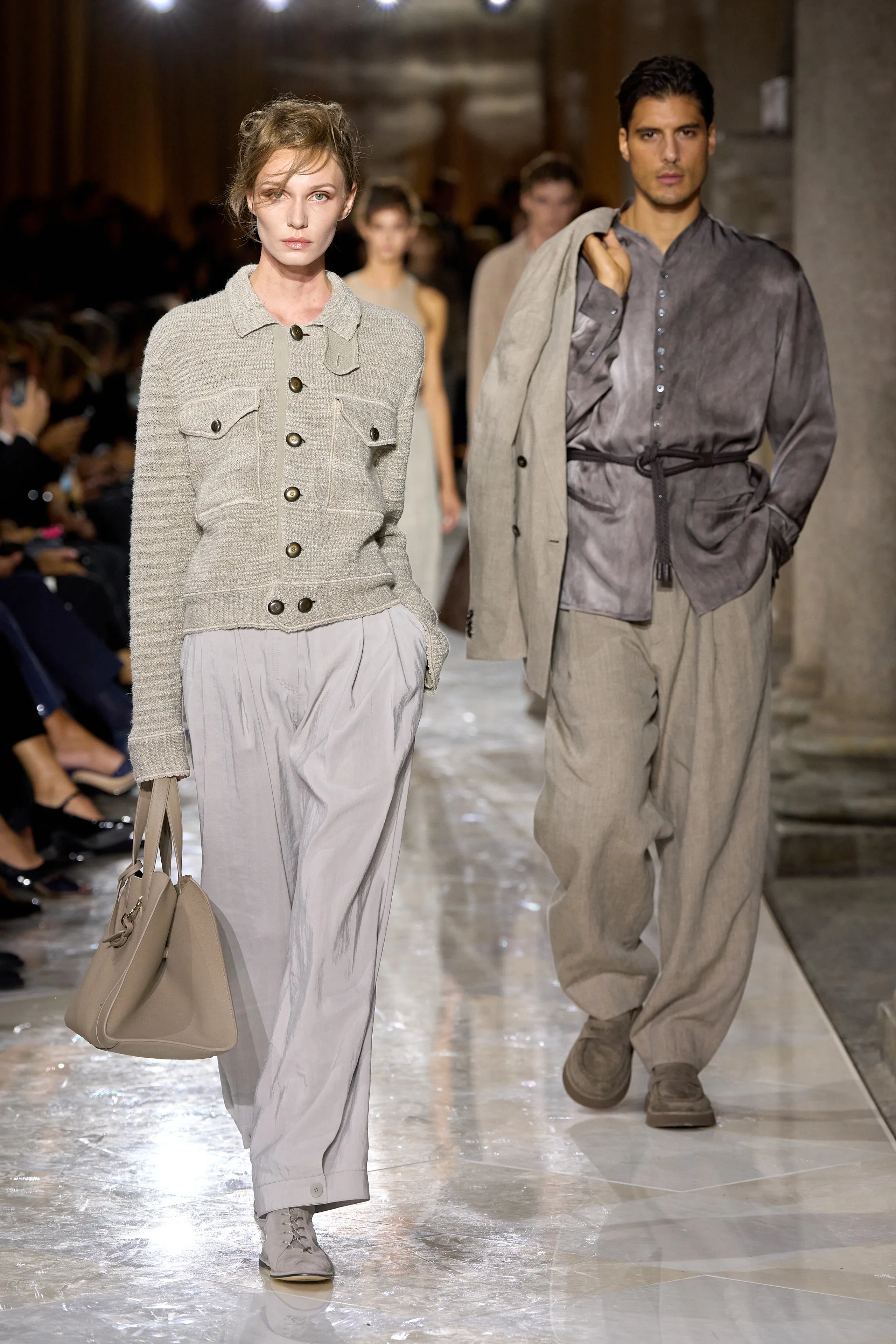 Look 08