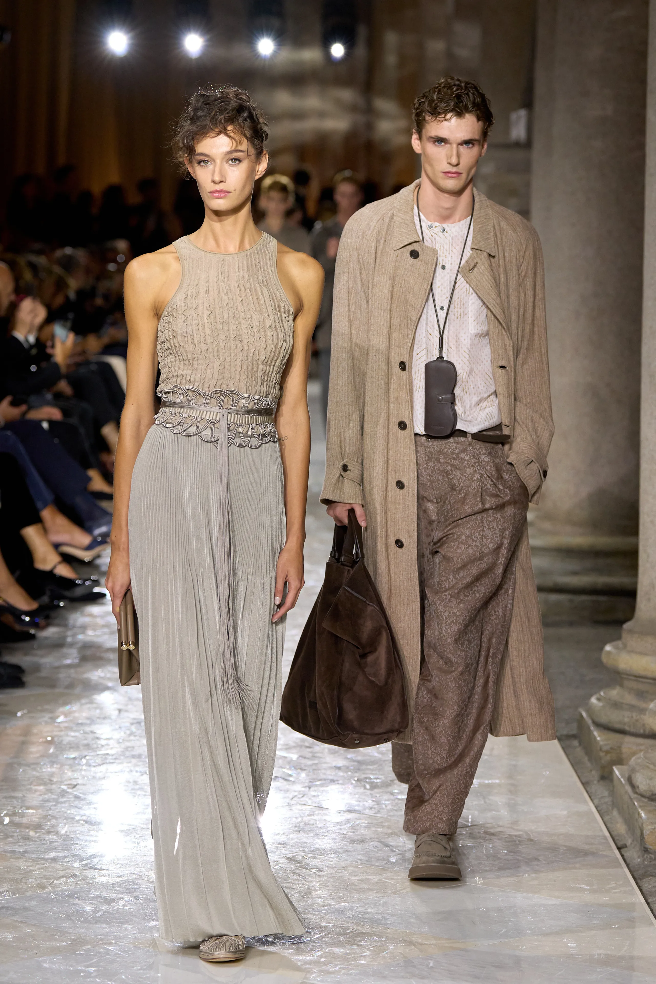Look 09