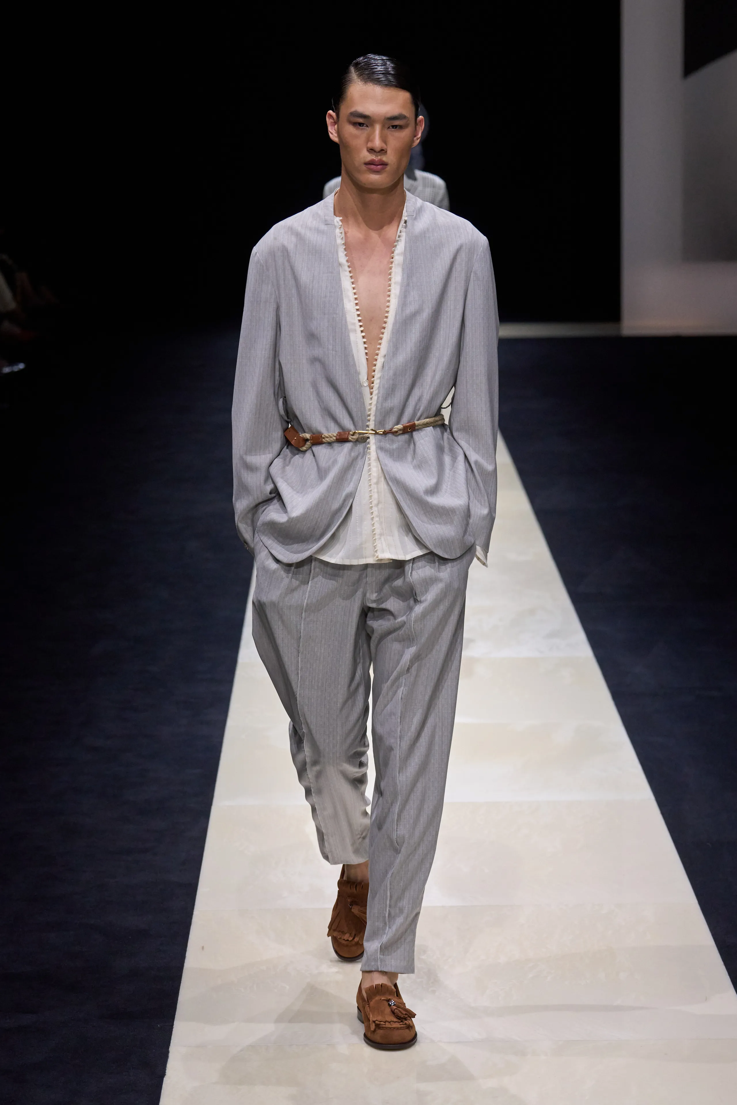 Look 05