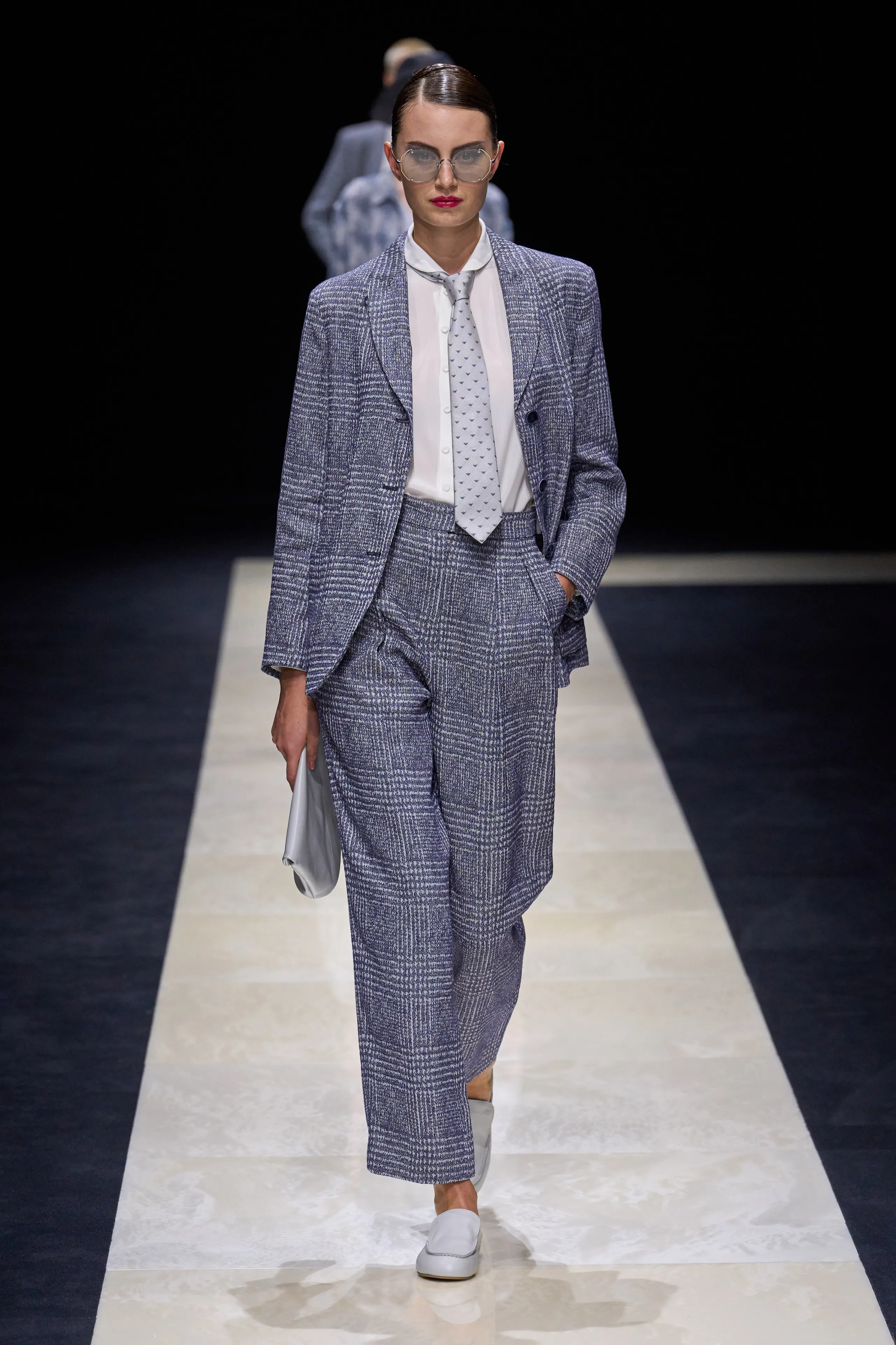 Look 07