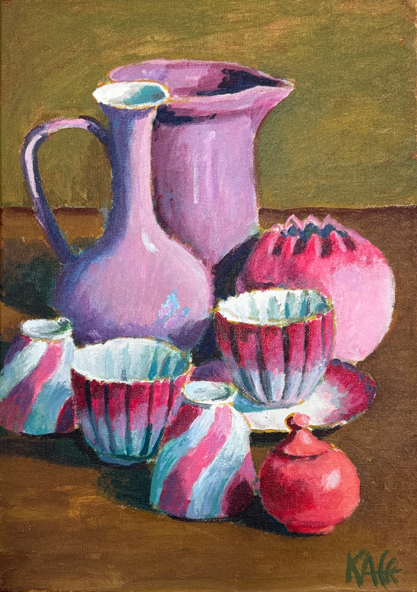 No.04