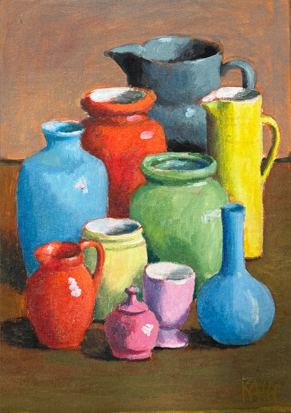 No.06