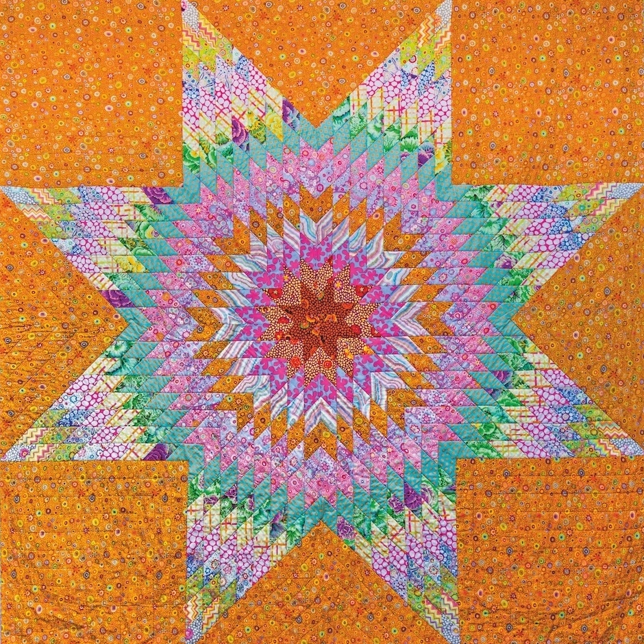 No.04