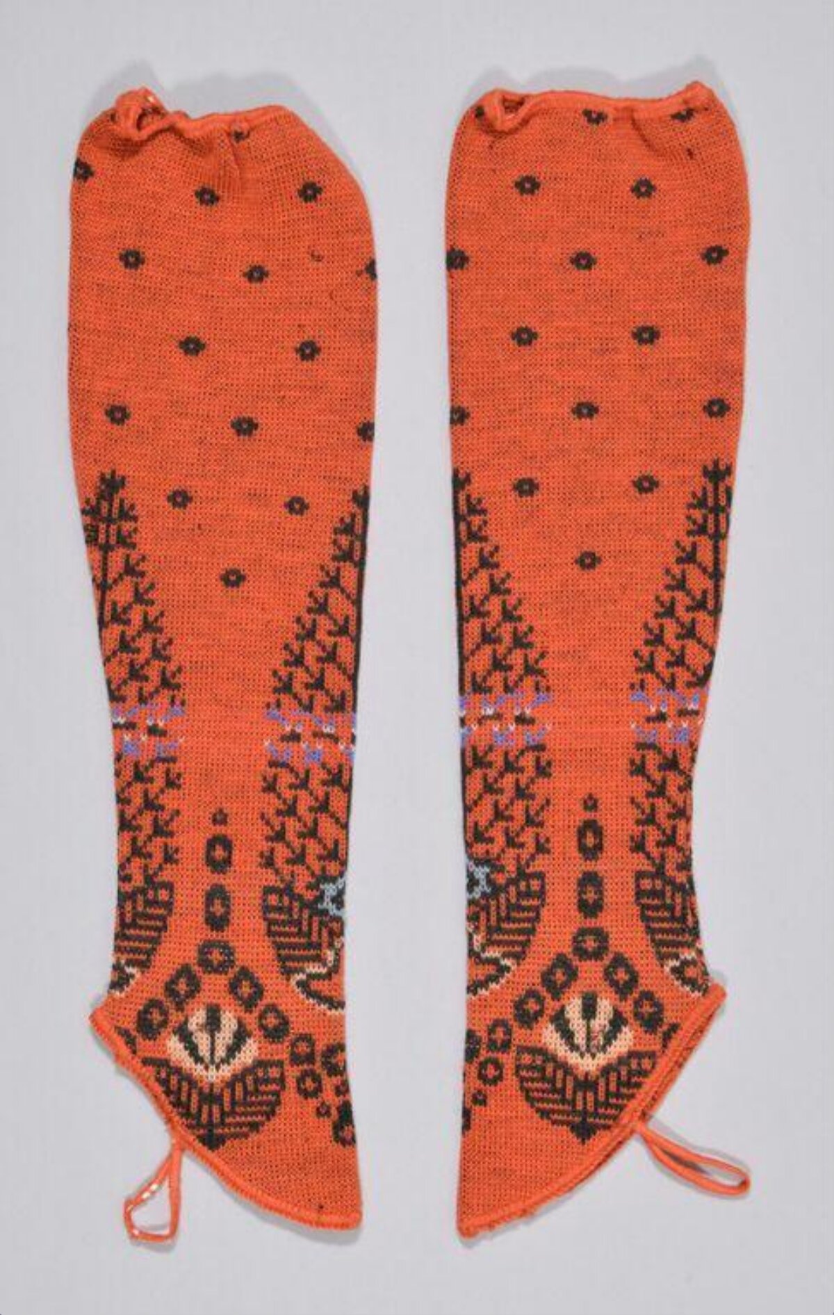 Victoria & Albert Museum Collection