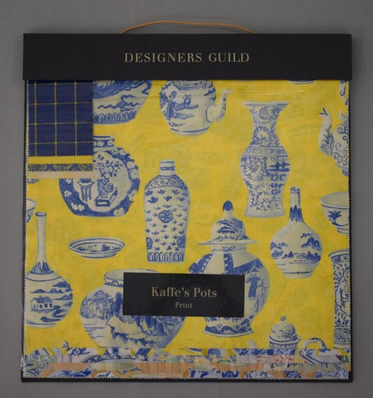 No.08