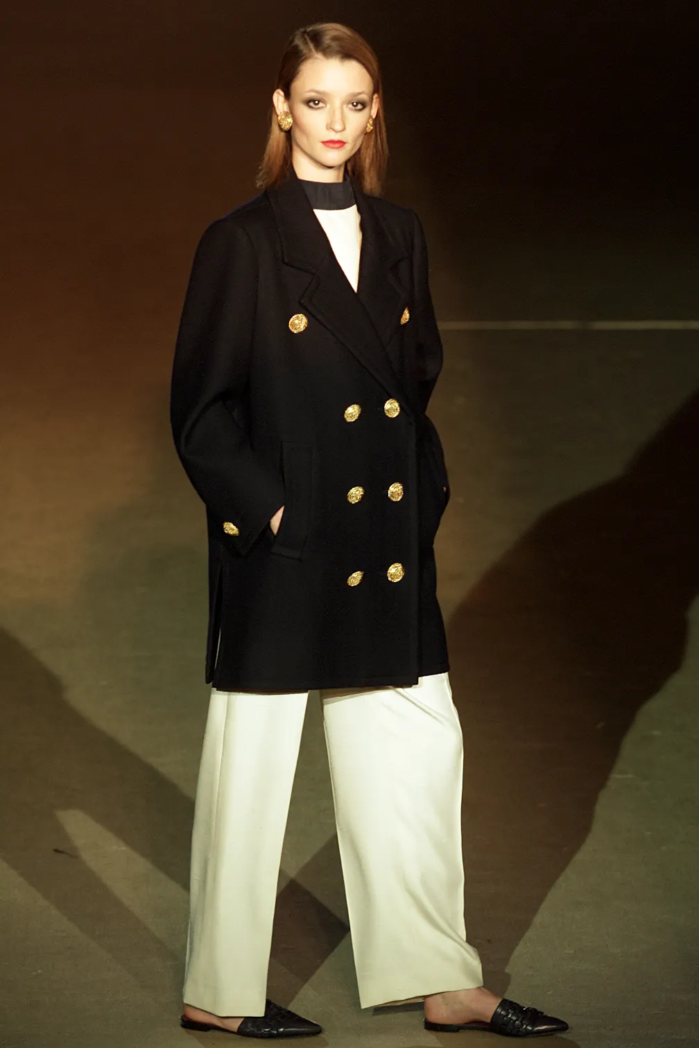 Look 02