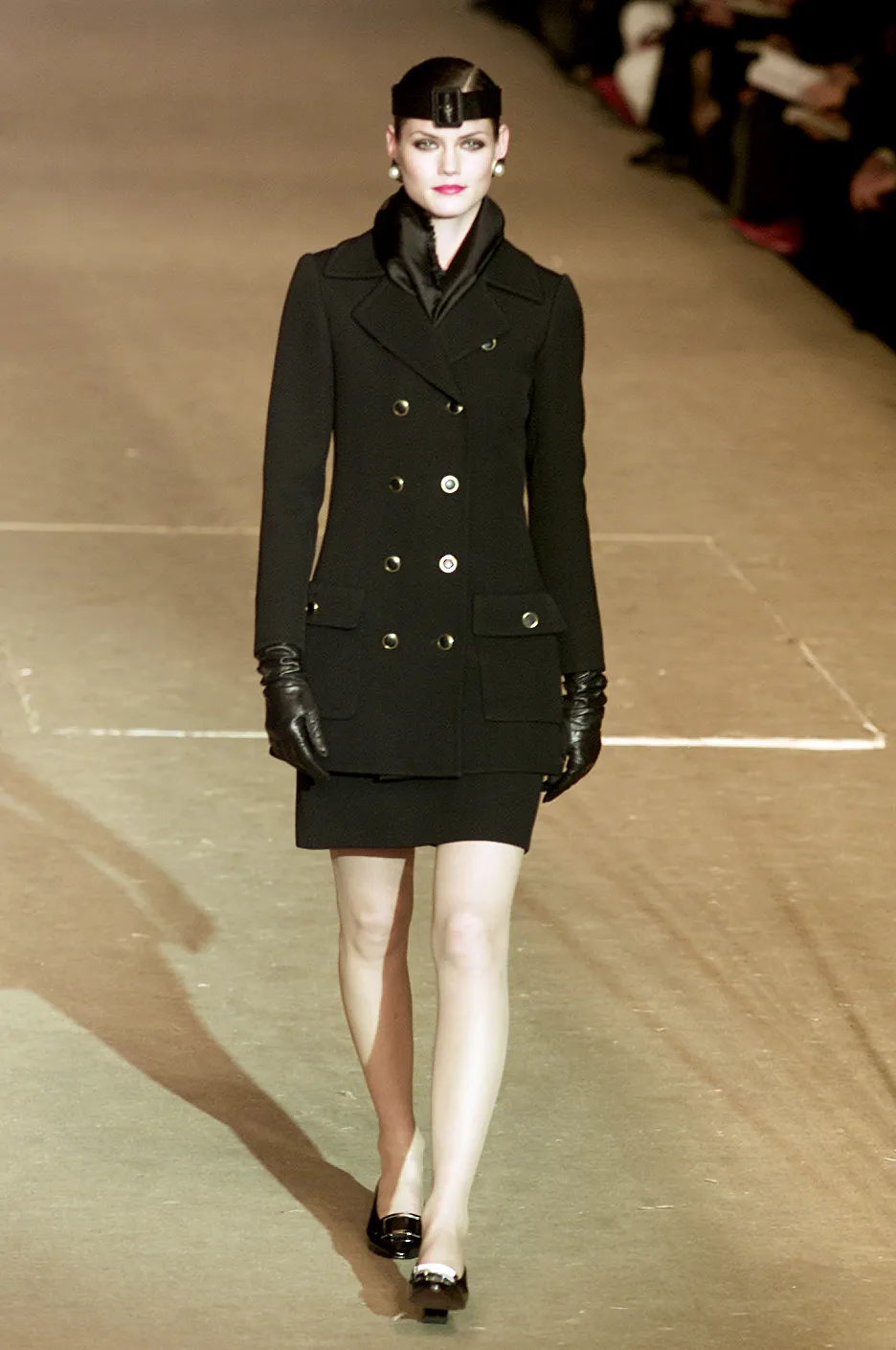 Look 03