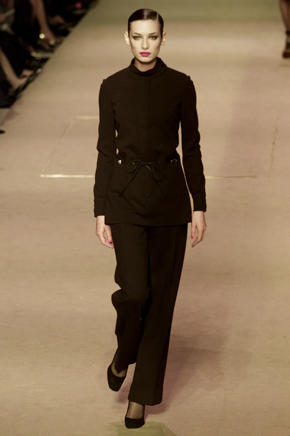 Look 05