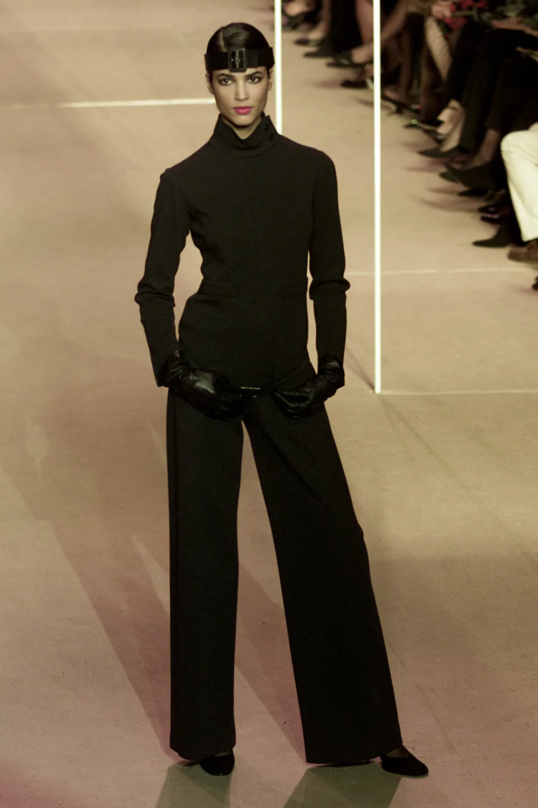 Look 06