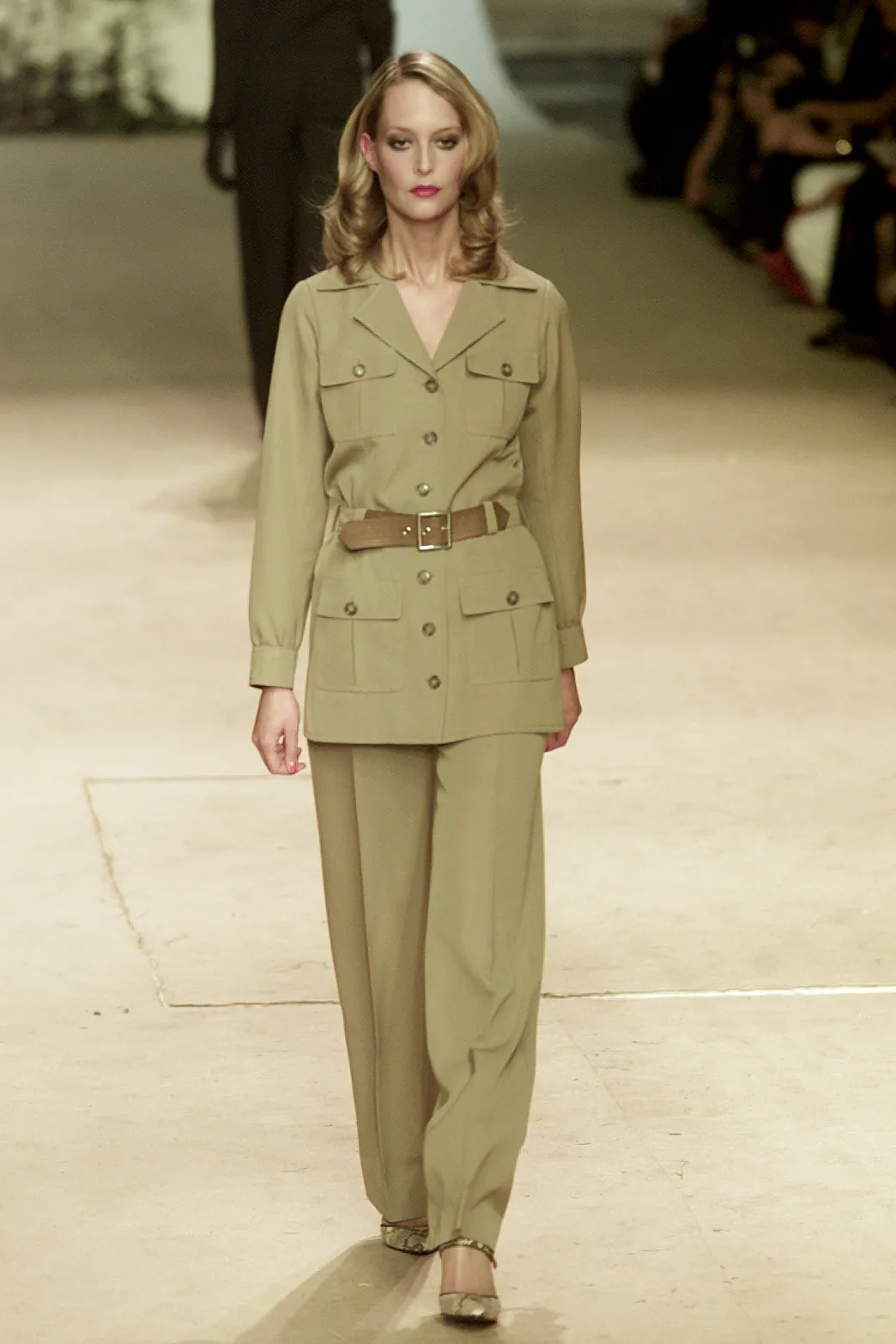 Look 07