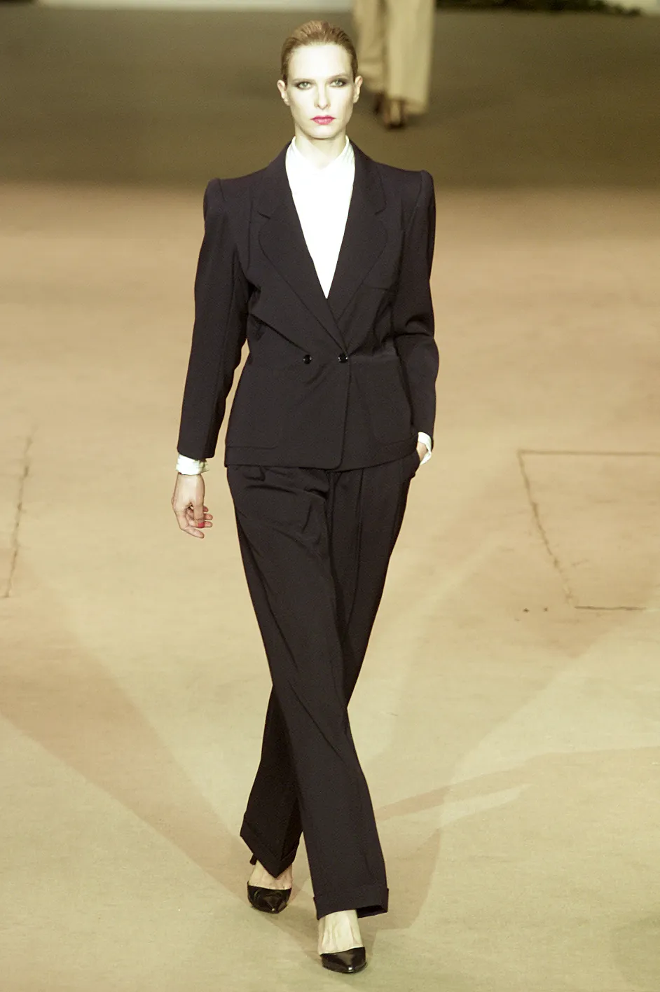Look 15