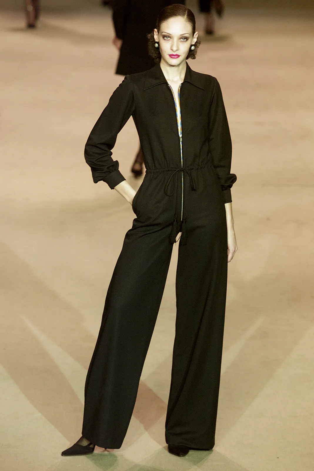 Look 21