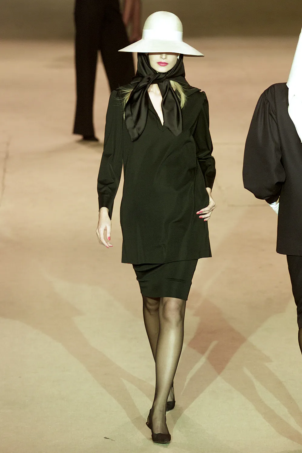 Look 23