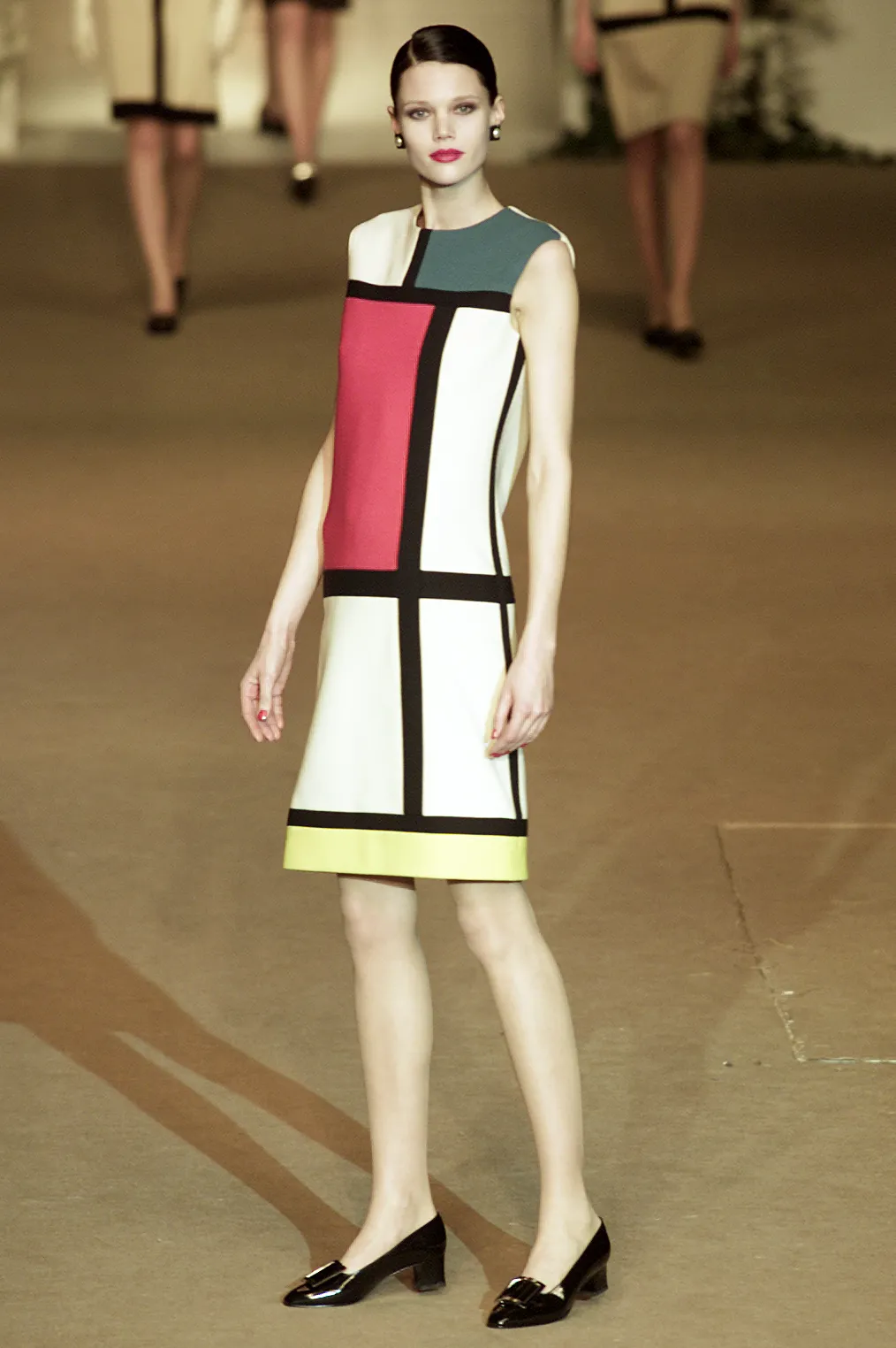 Look 29