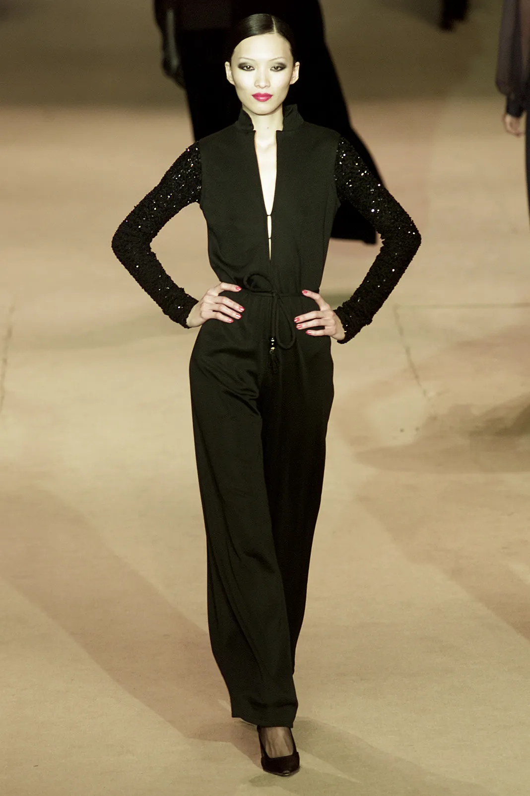 Look 30