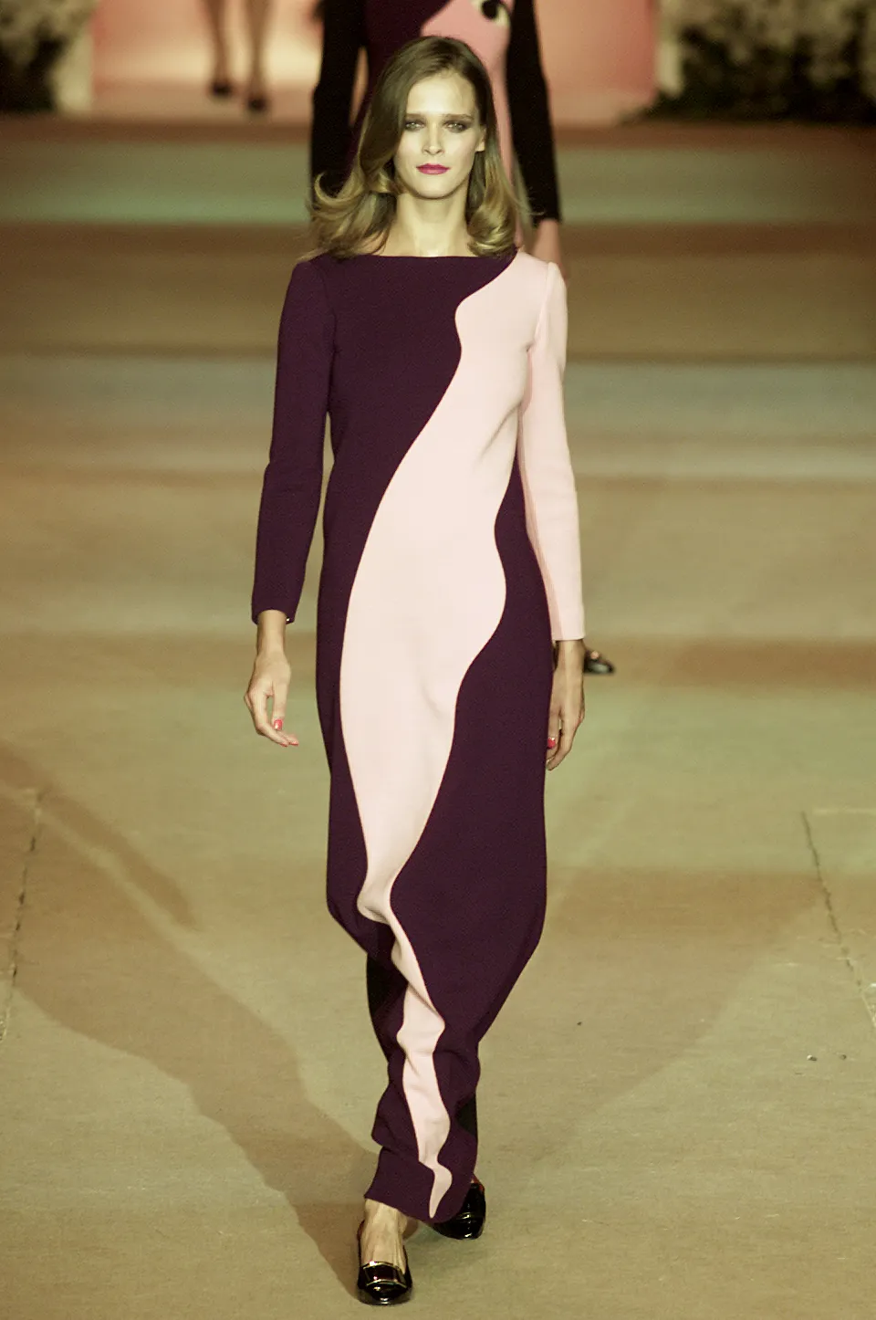 Look 35