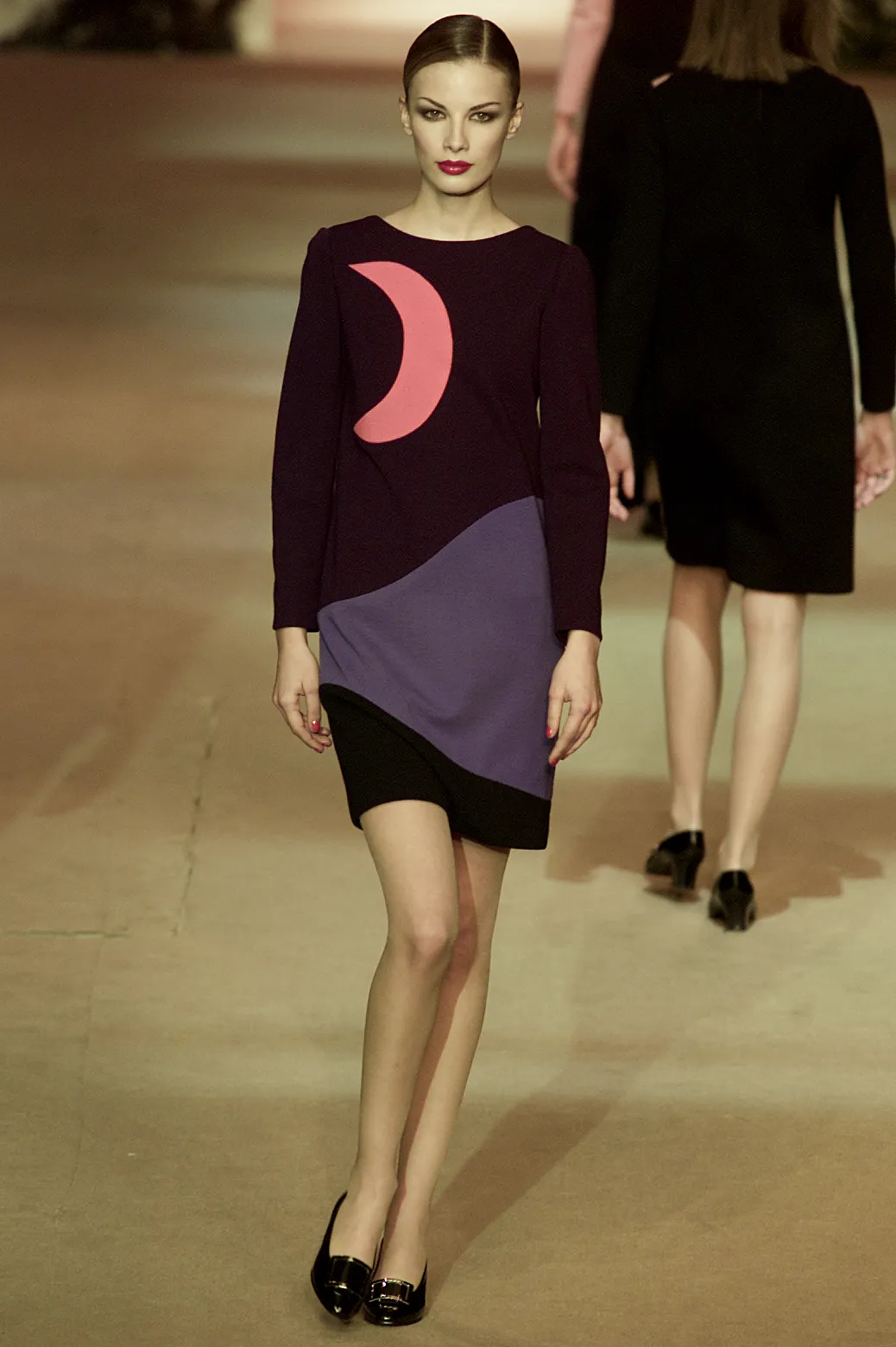 Look 37