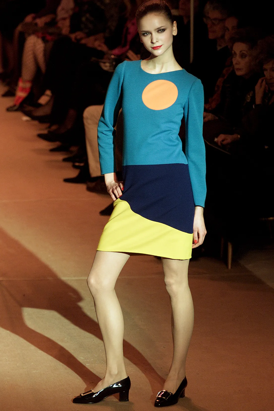 Look 39