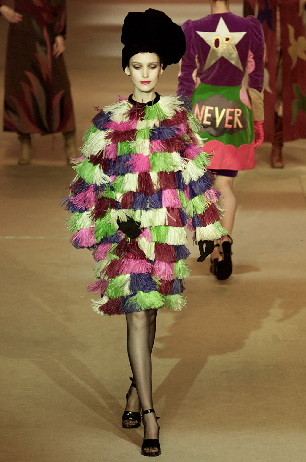 Look 43