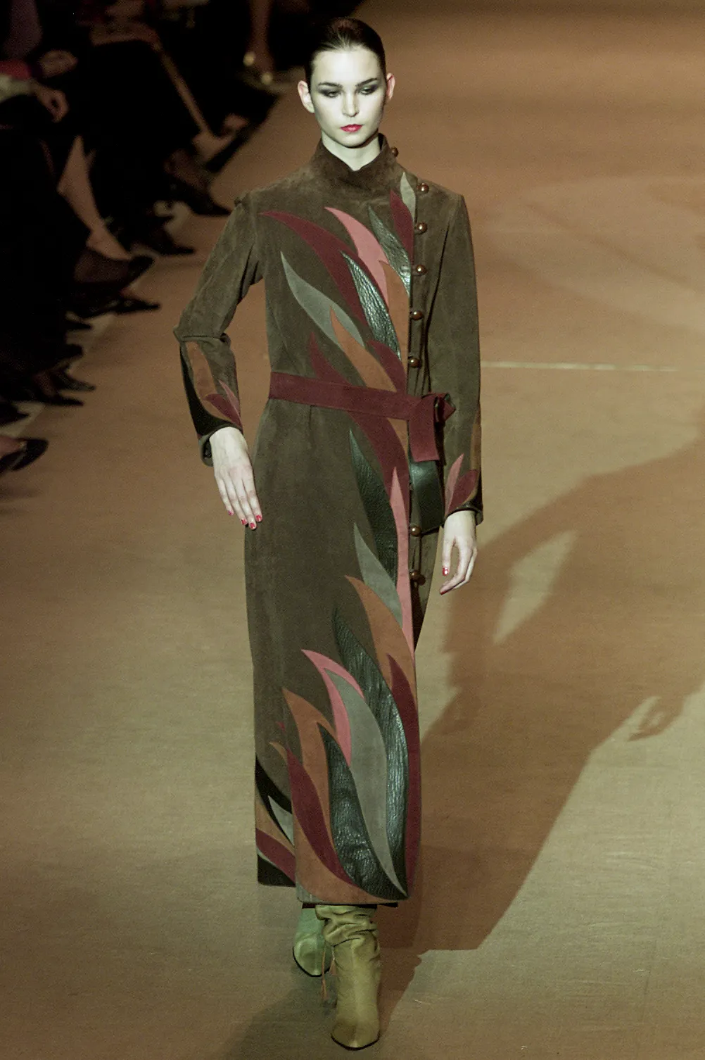 Look 46