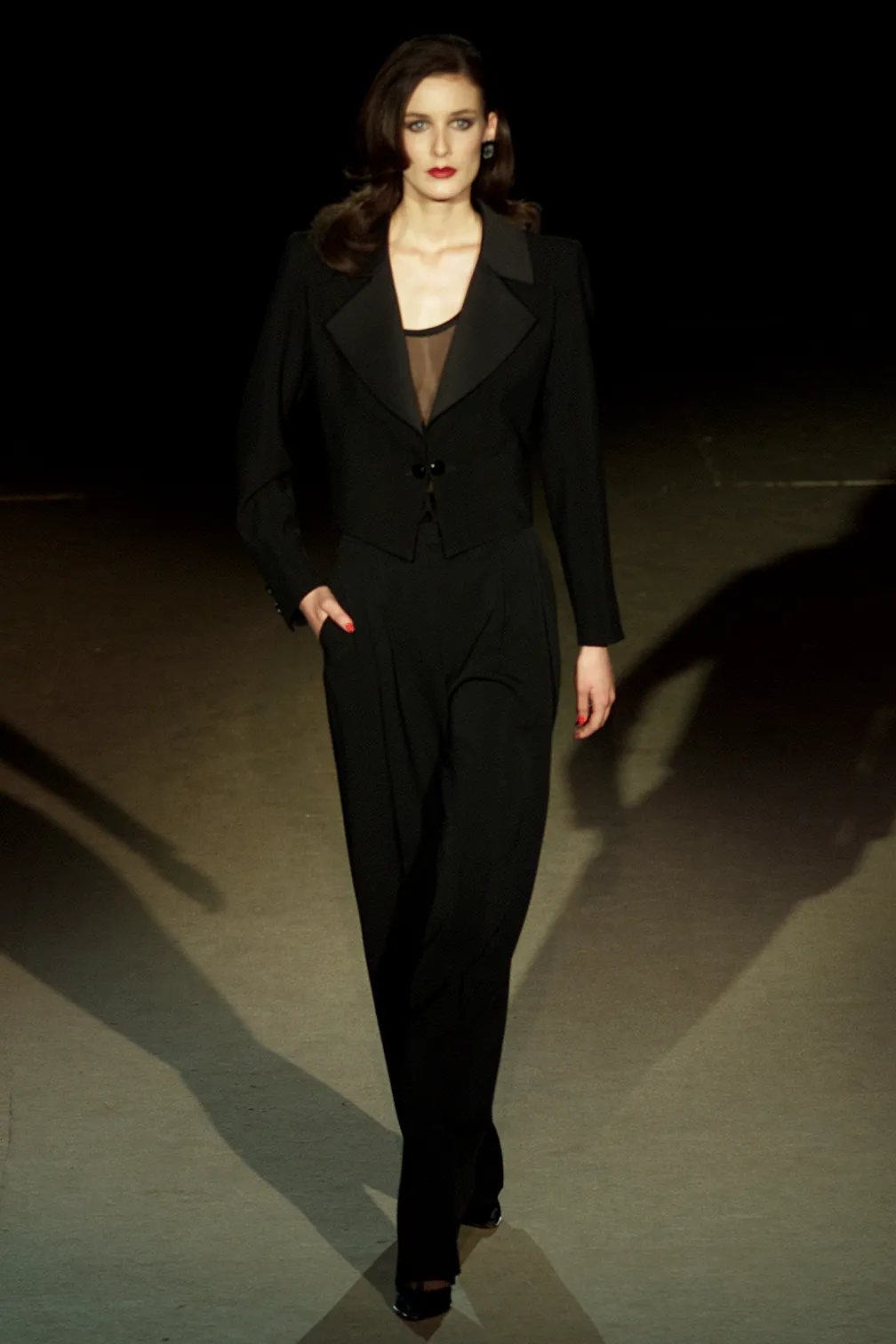 Look 47