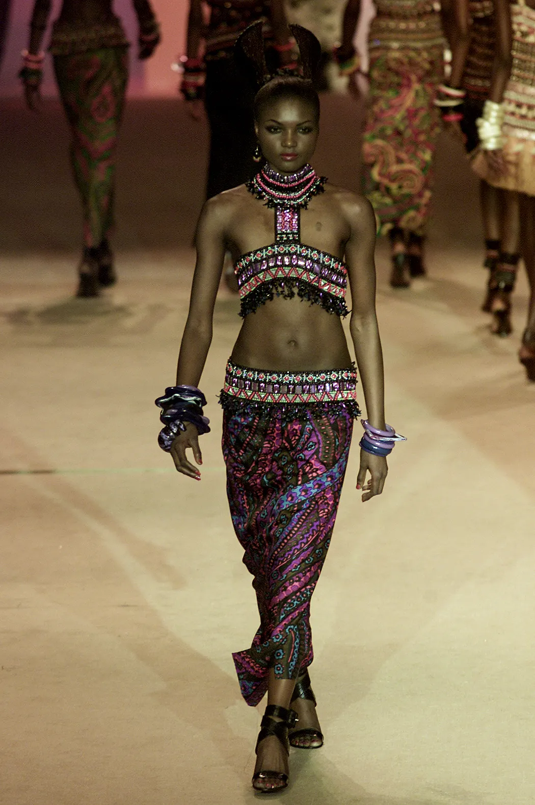 Look 52
