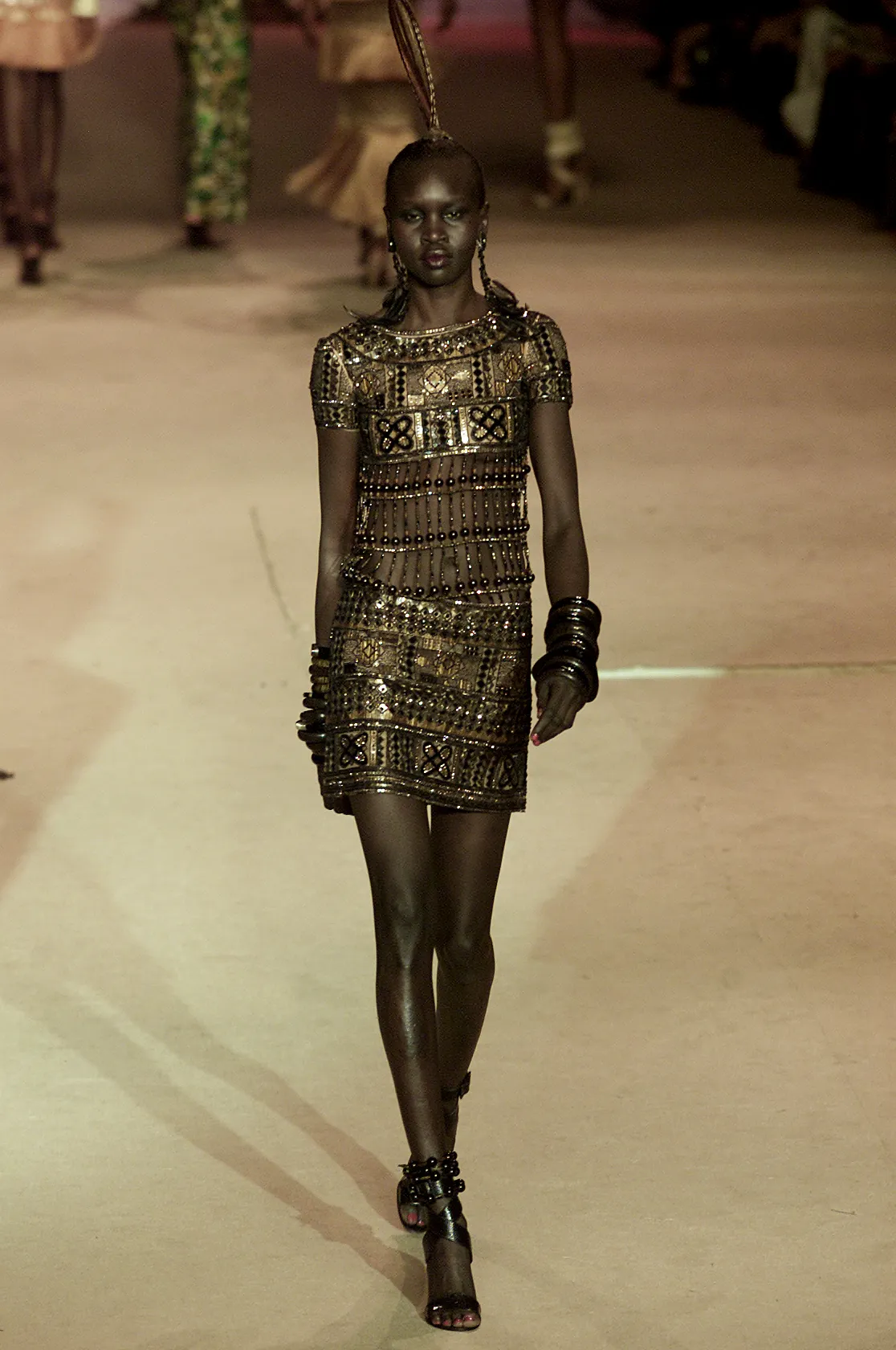 Look 53