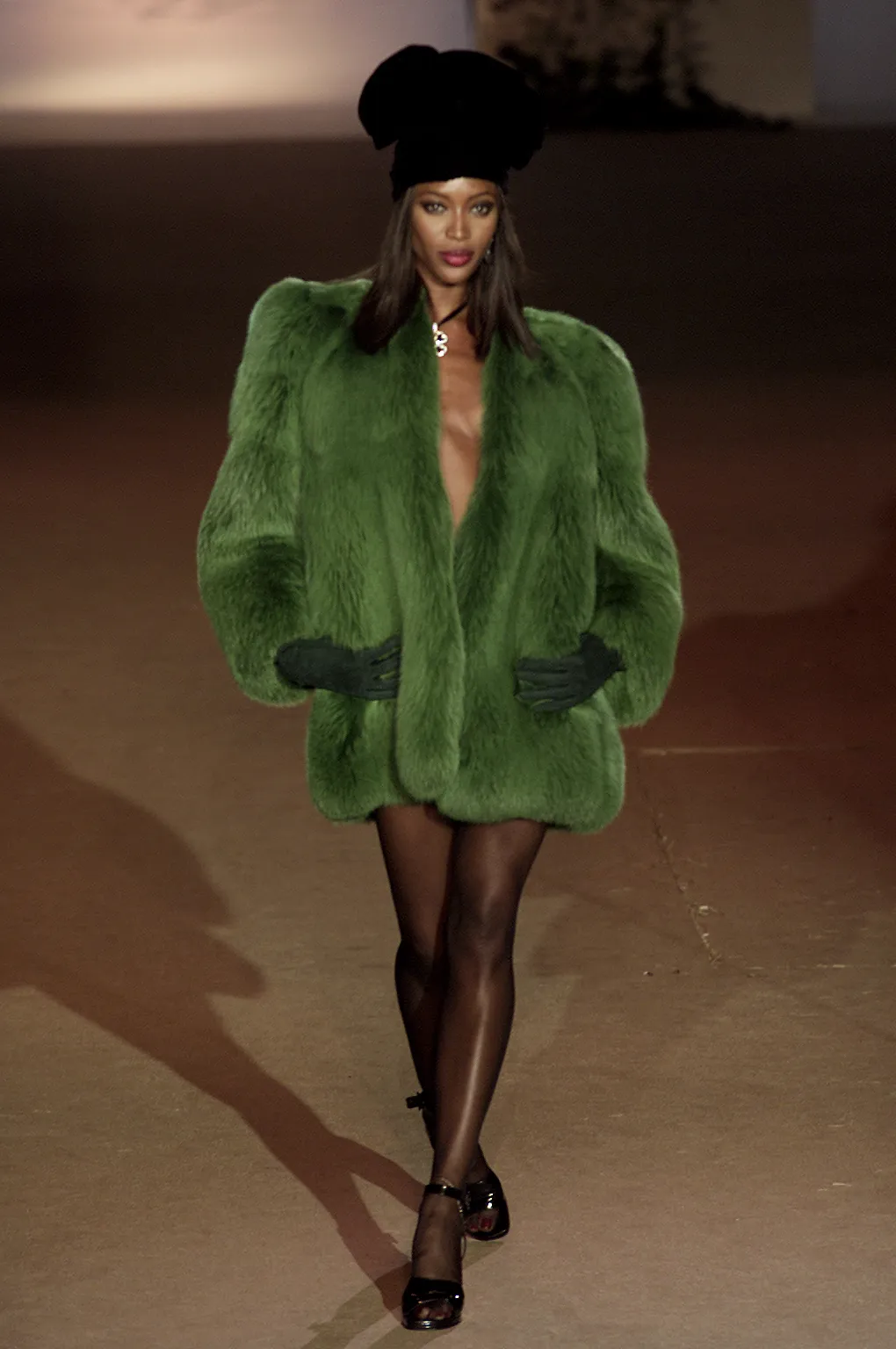 Look 54