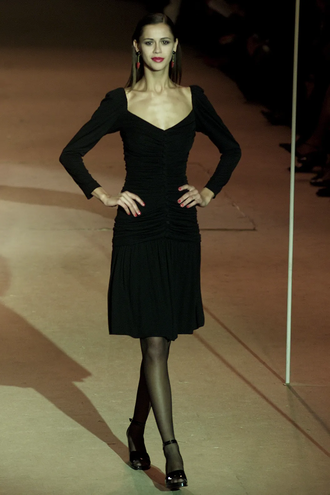Look 57