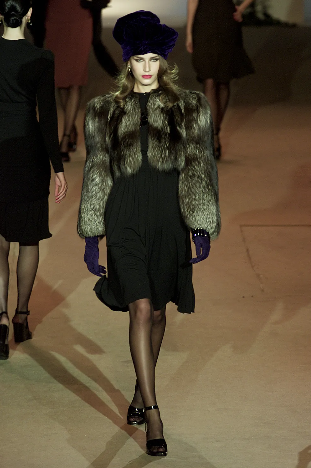 Look 58
