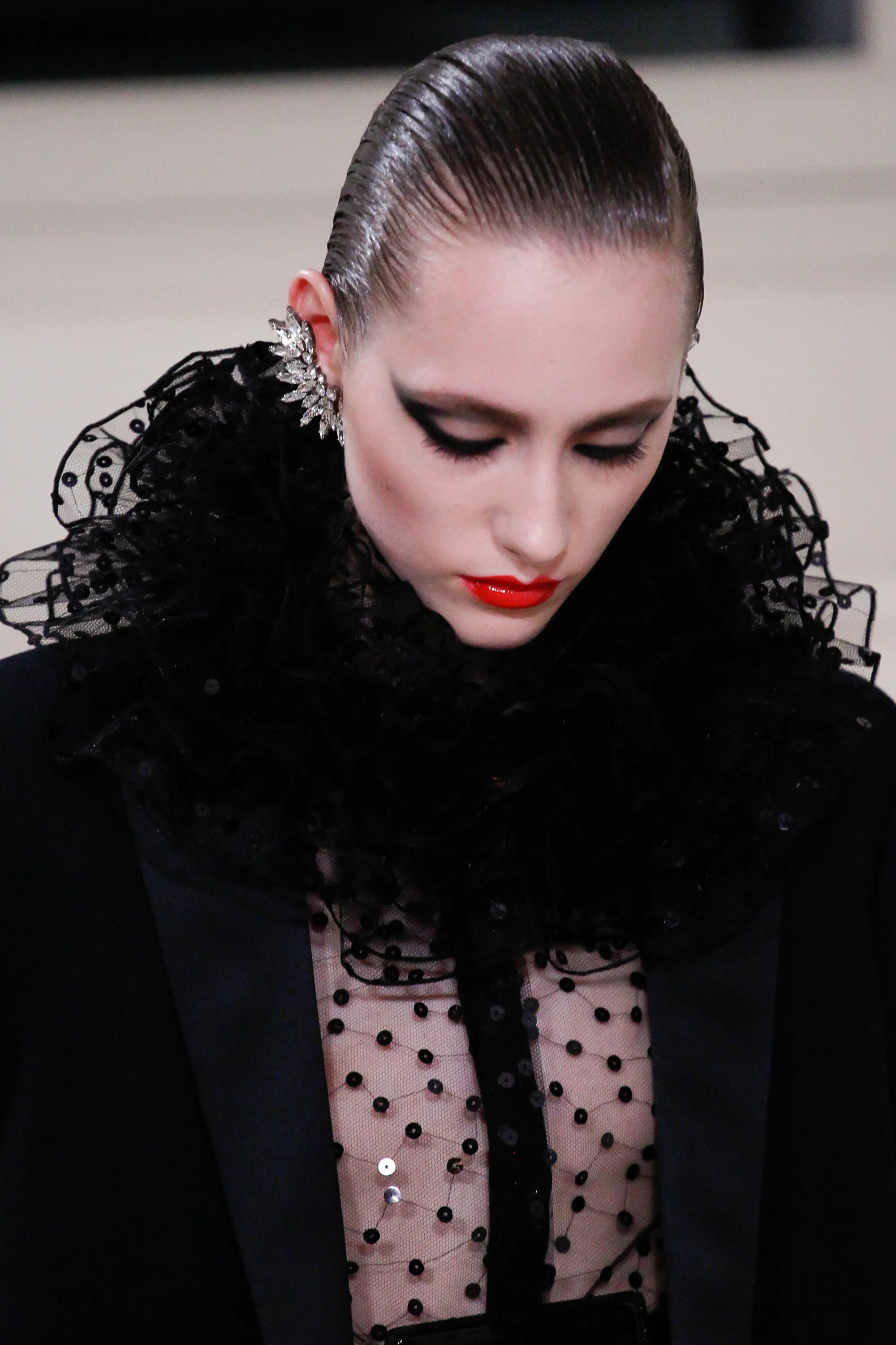 Look 03