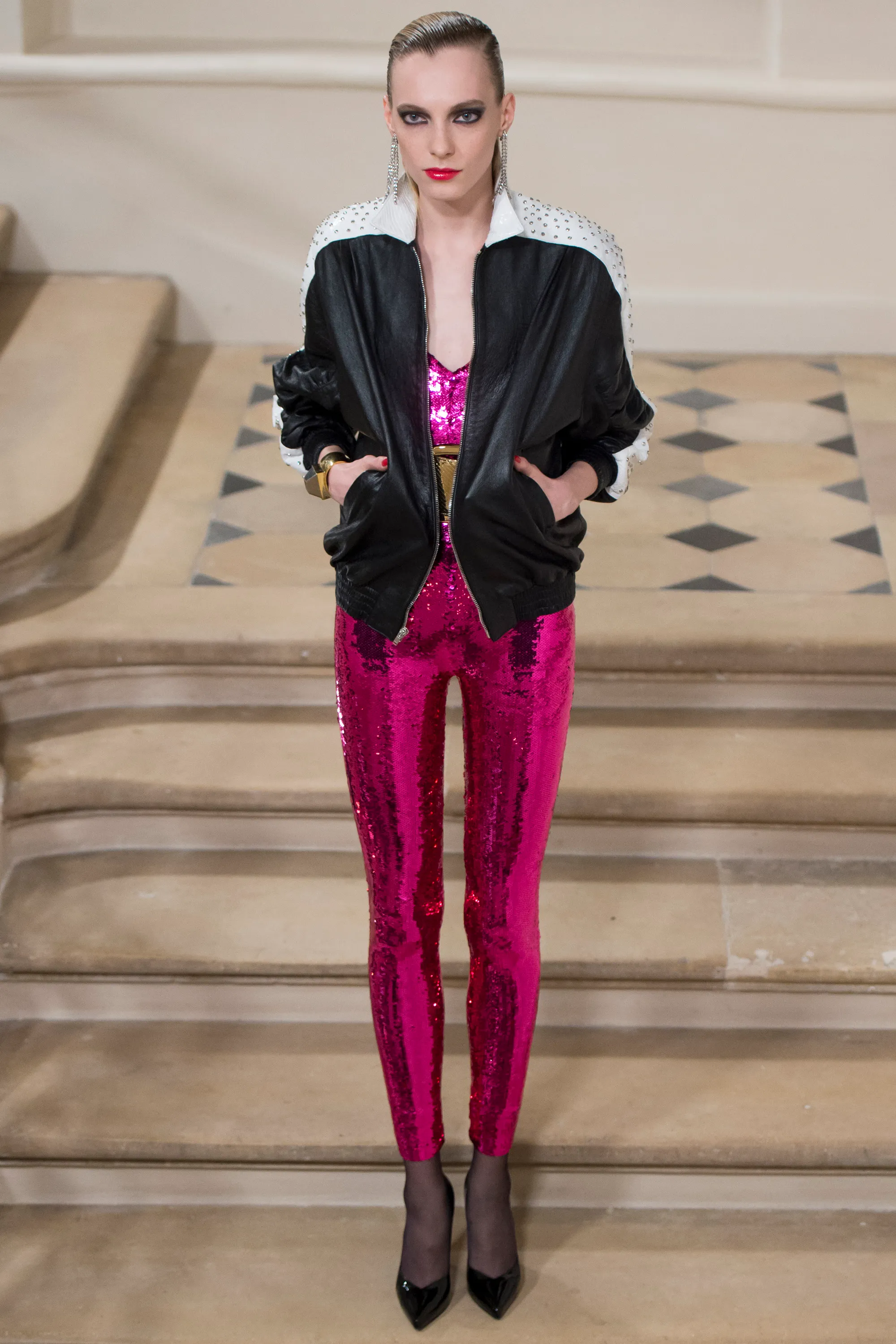 Look 20