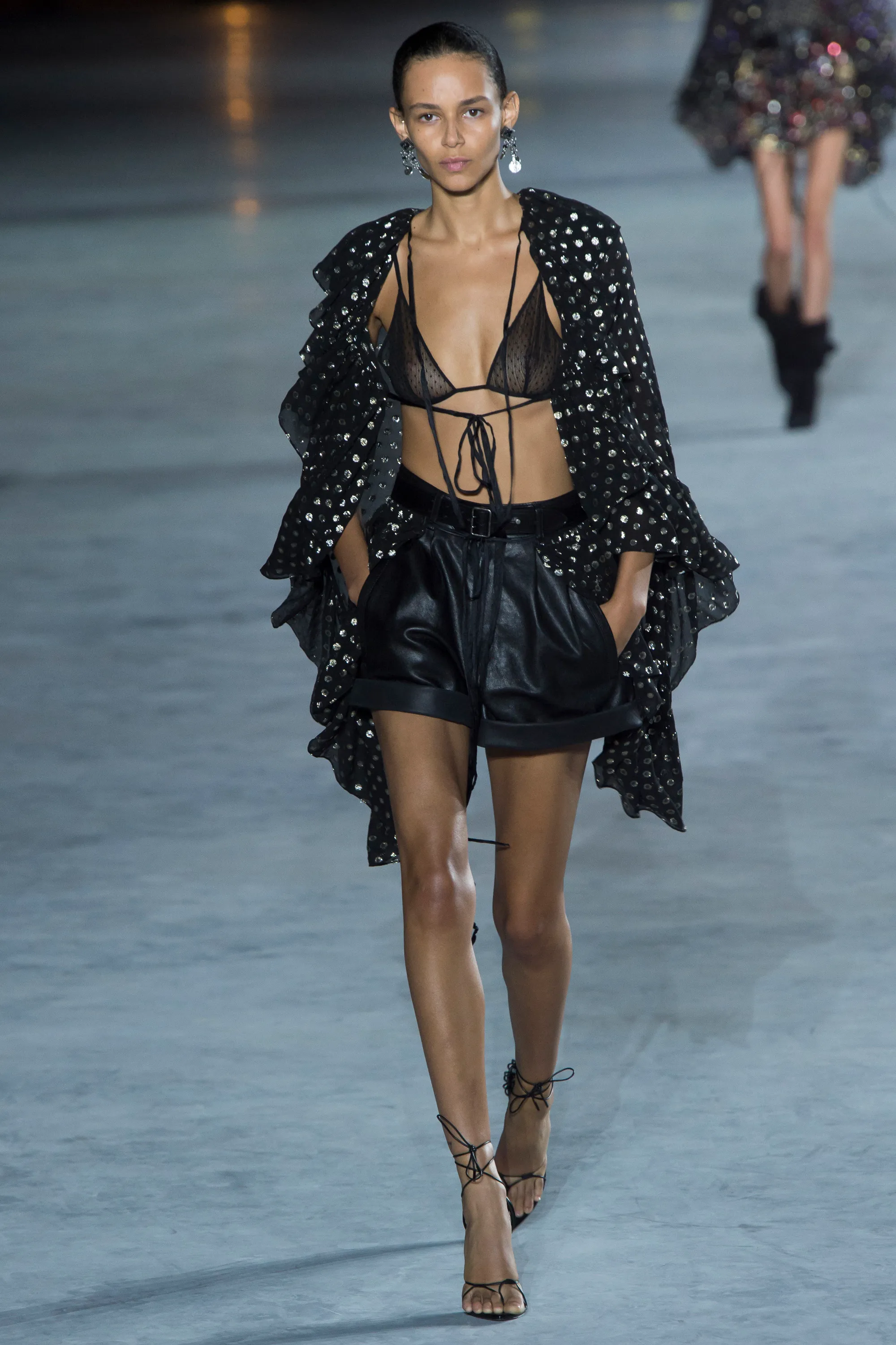 Look 07